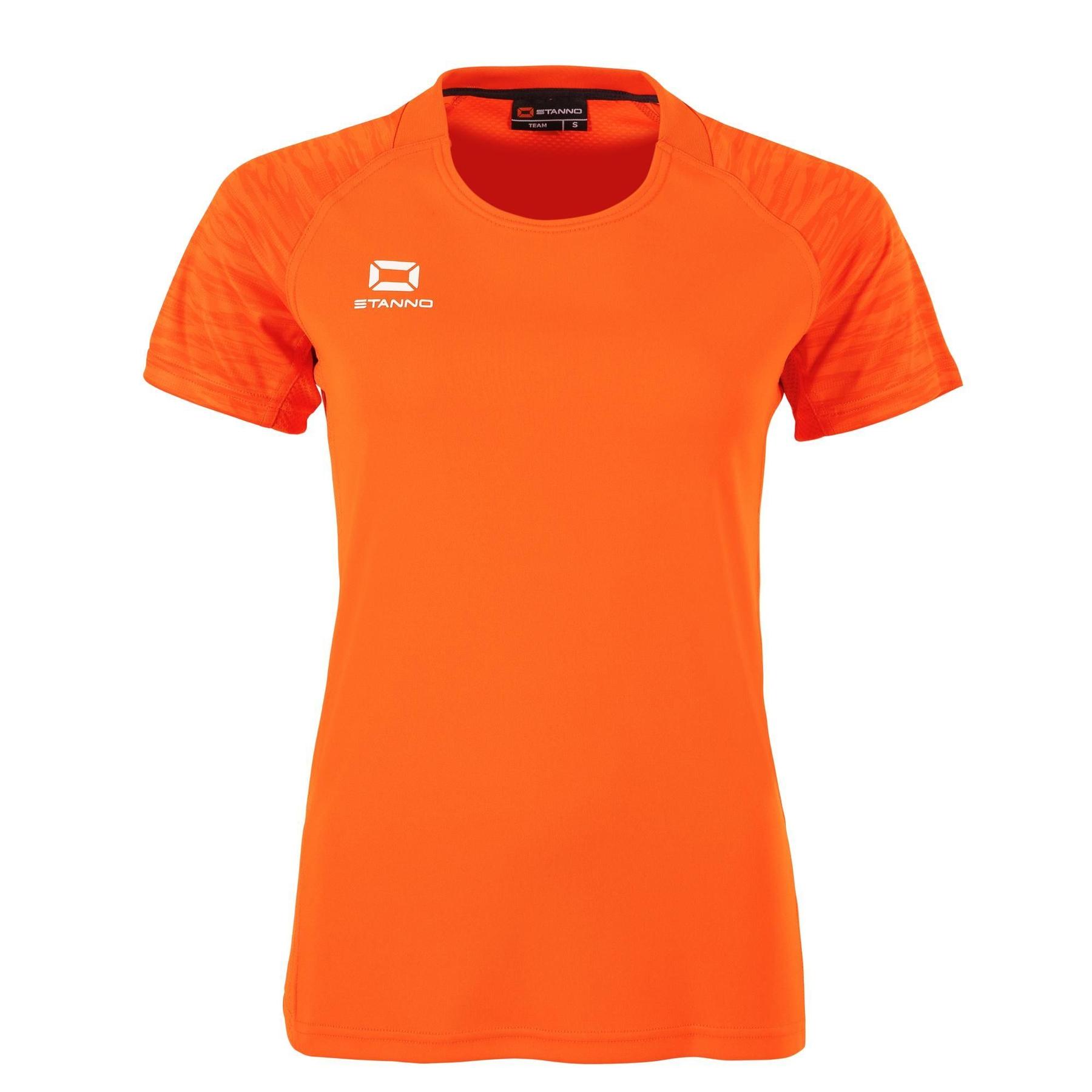 product/s/t/stanno_410607-3000_orange_1.jpg