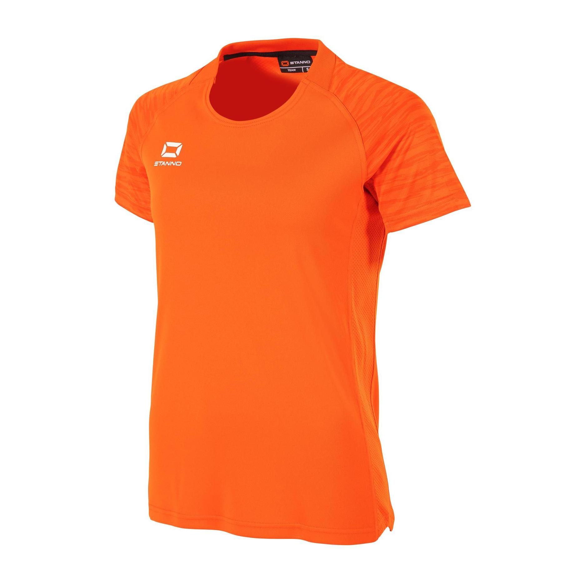 product/s/t/stanno_410607-3000_orange_3.jpg