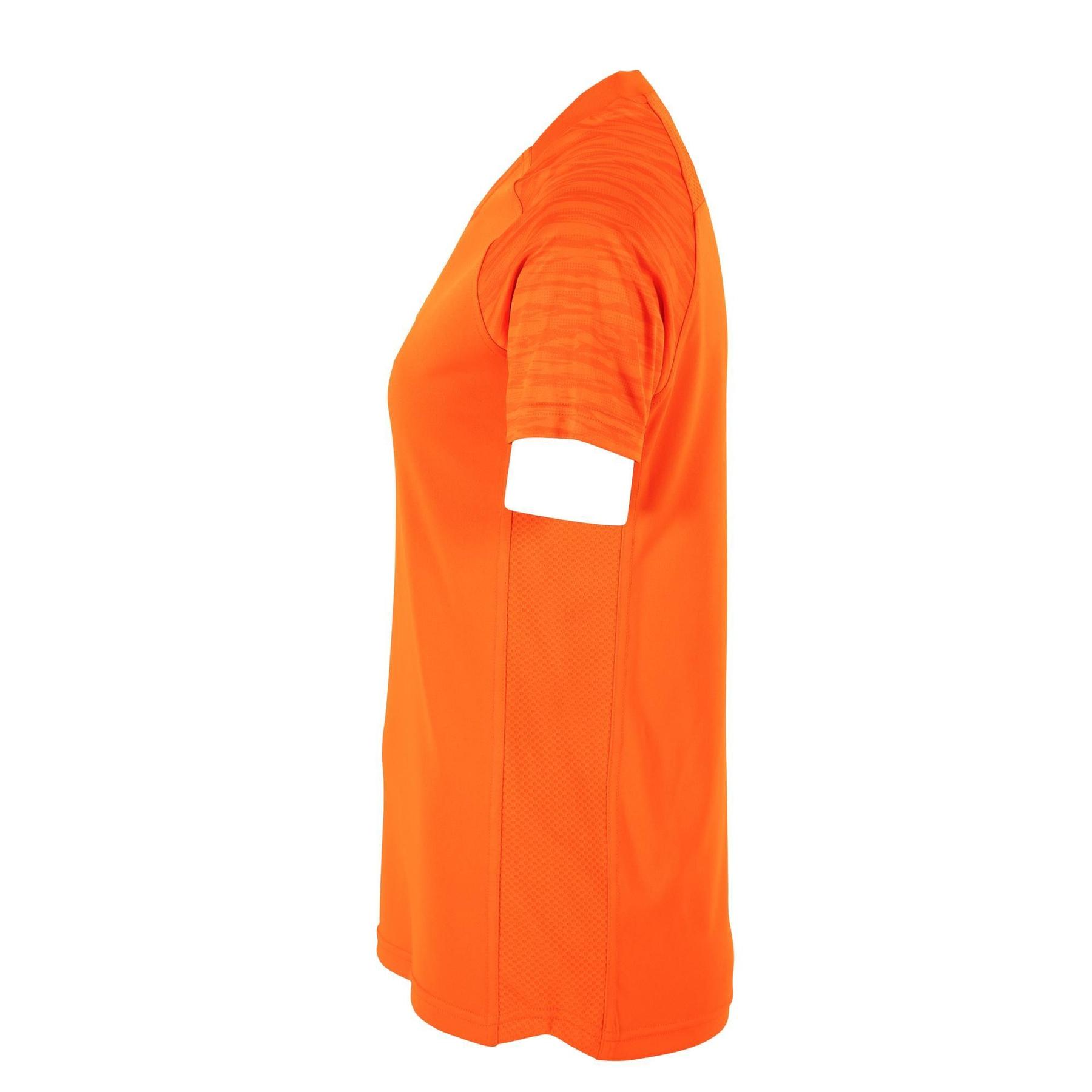 product/s/t/stanno_410607-3000_orange_5.jpg