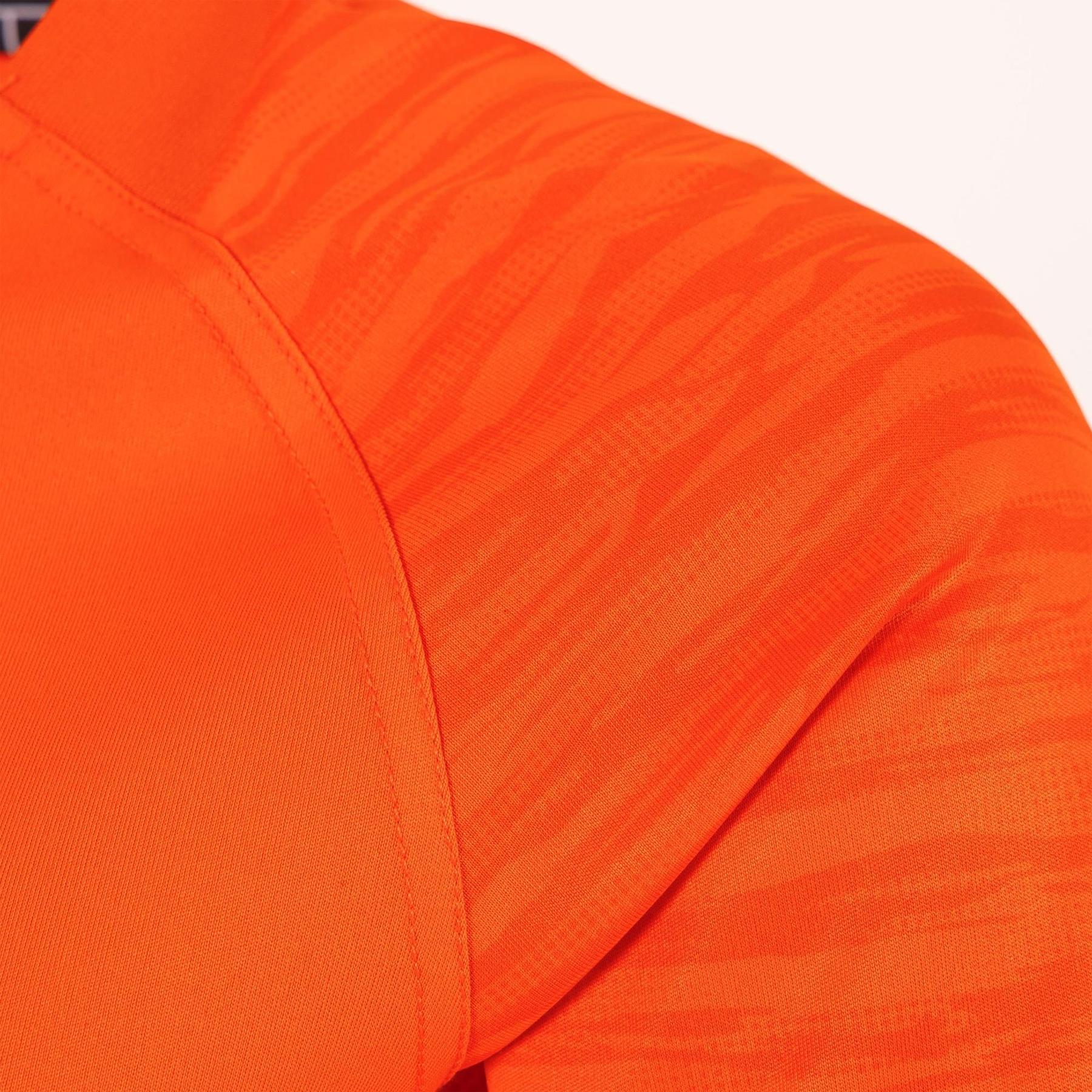 product/s/t/stanno_410607-3000_orange_6.jpg