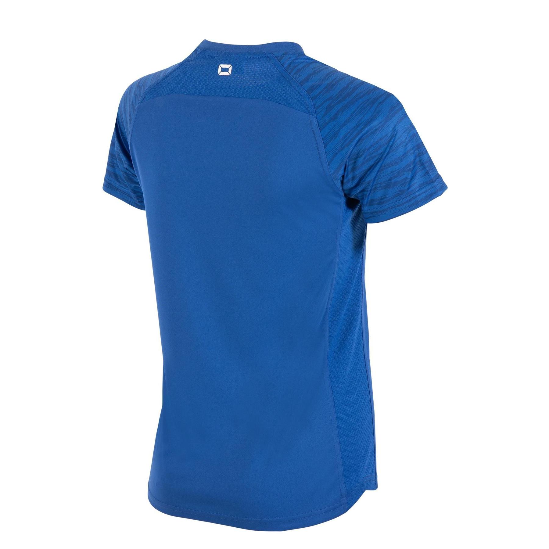 product/s/t/stanno_410607-5000_royal_4.jpg