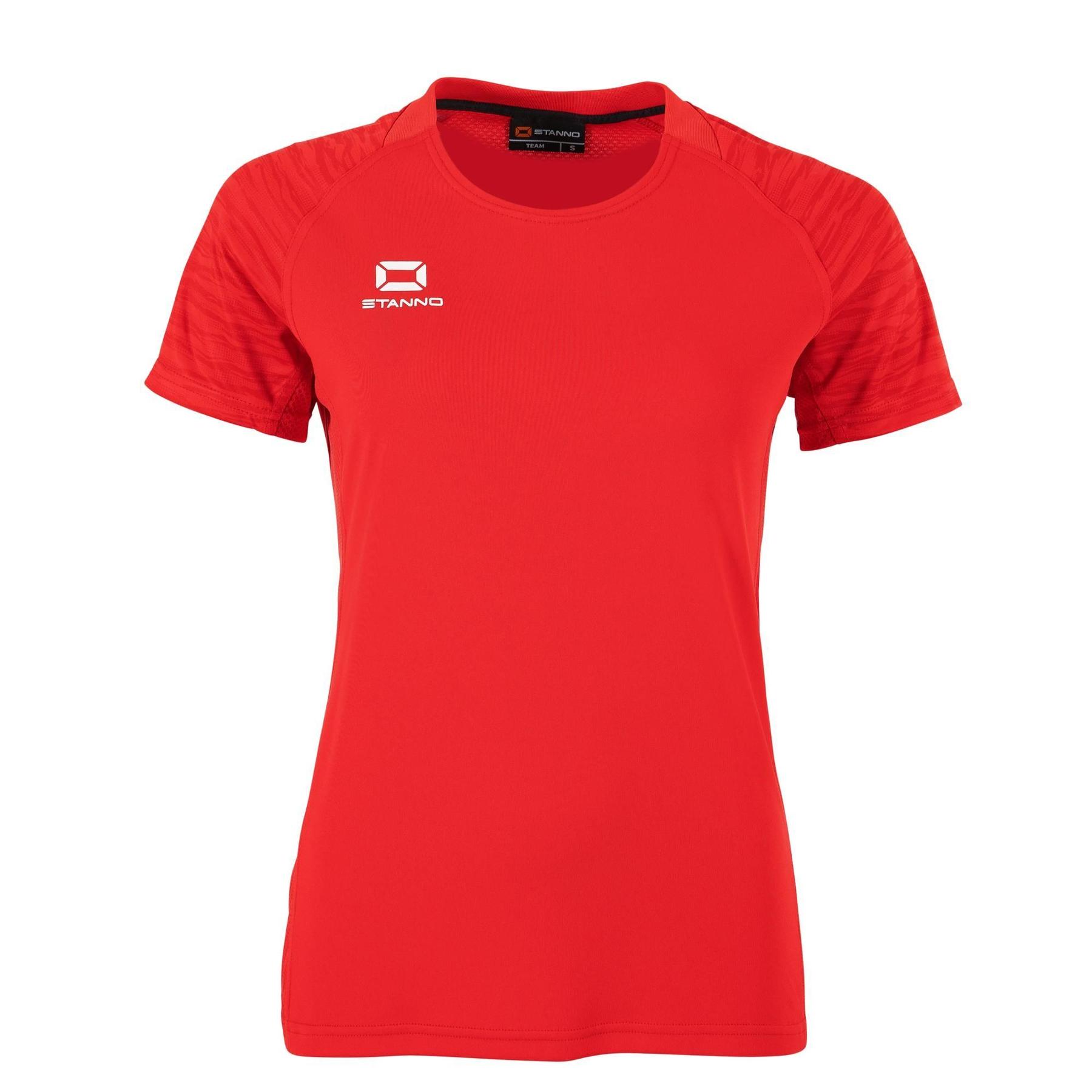 product/s/t/stanno_410607-6000_red_1.jpg