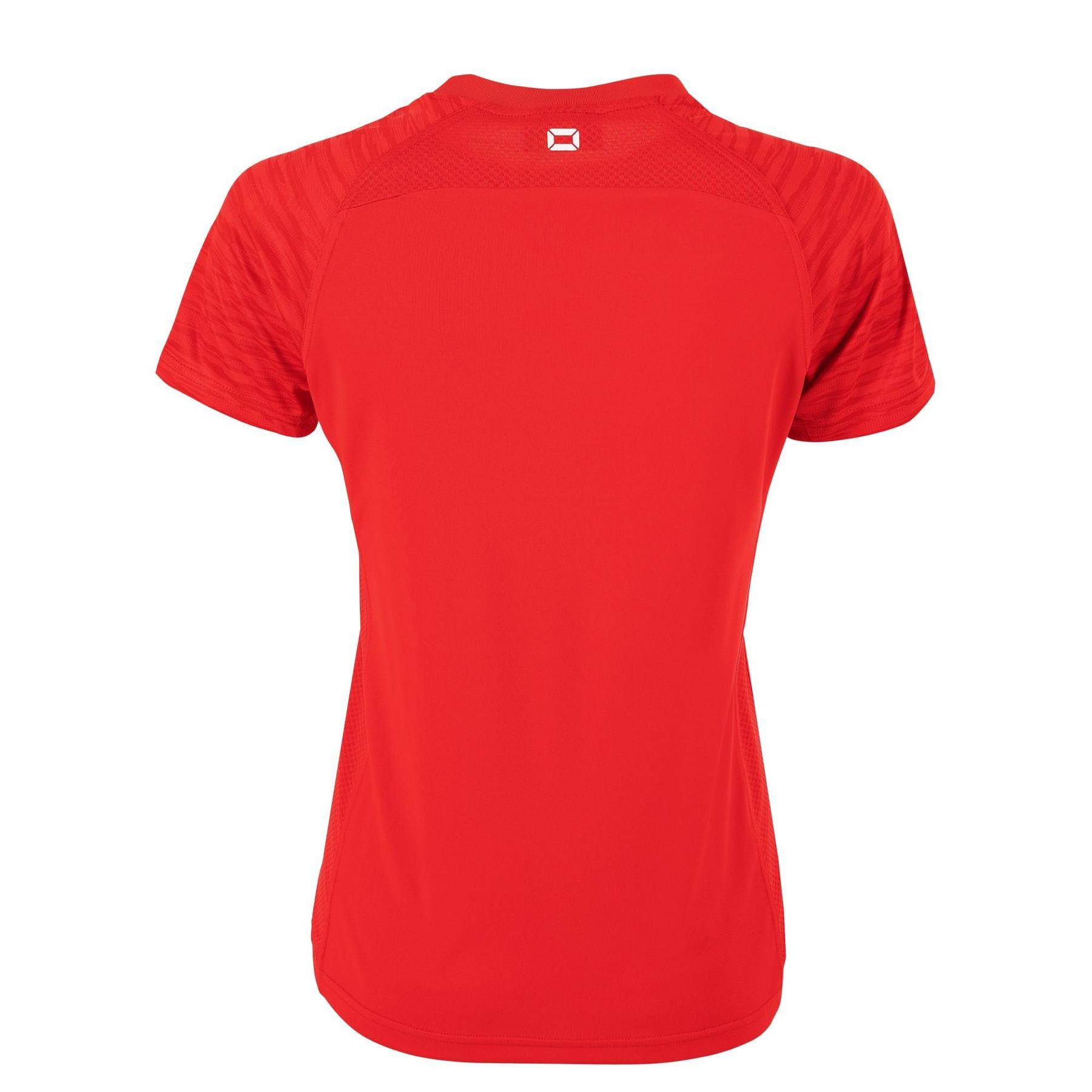 product/s/t/stanno_410607-6000_red_2.jpg