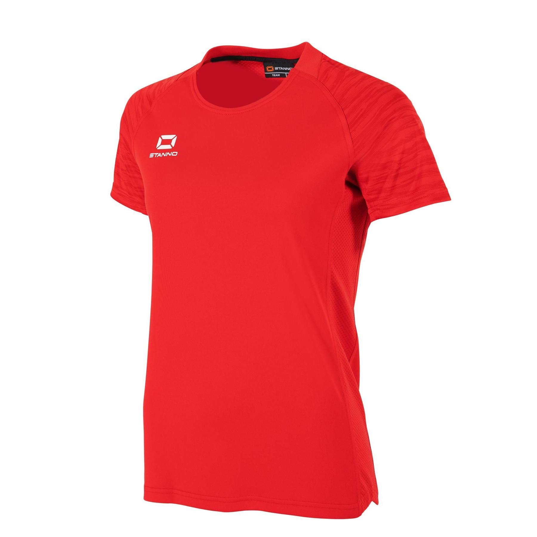 product/s/t/stanno_410607-6000_red_3.jpg