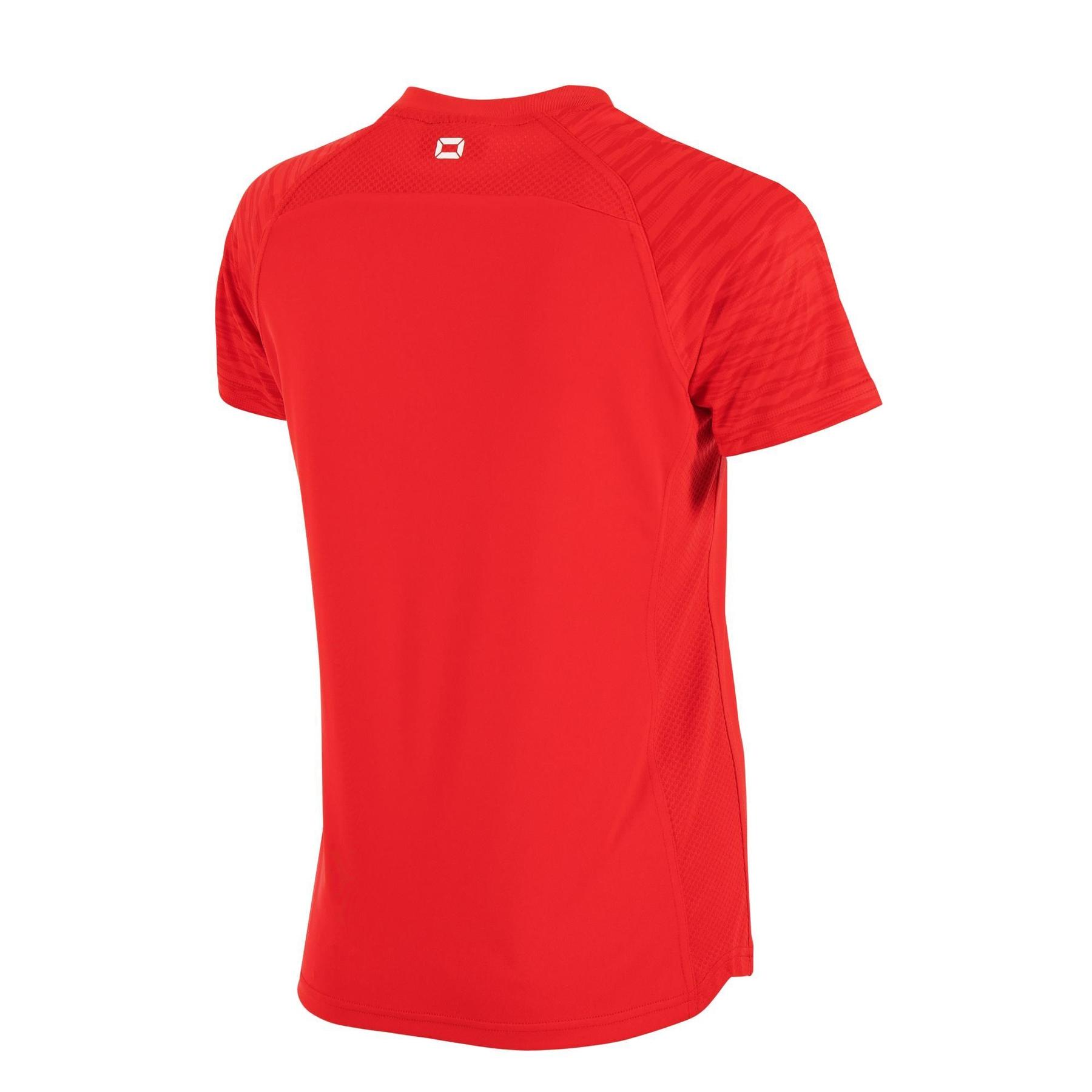 product/s/t/stanno_410607-6000_red_4.jpg