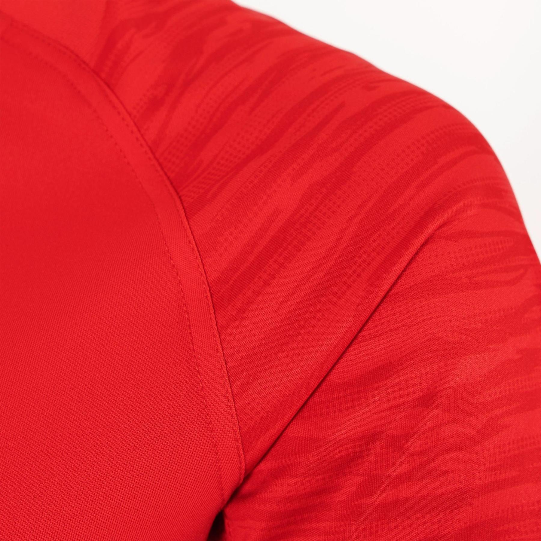 product/s/t/stanno_410607-6000_red_6.jpg
