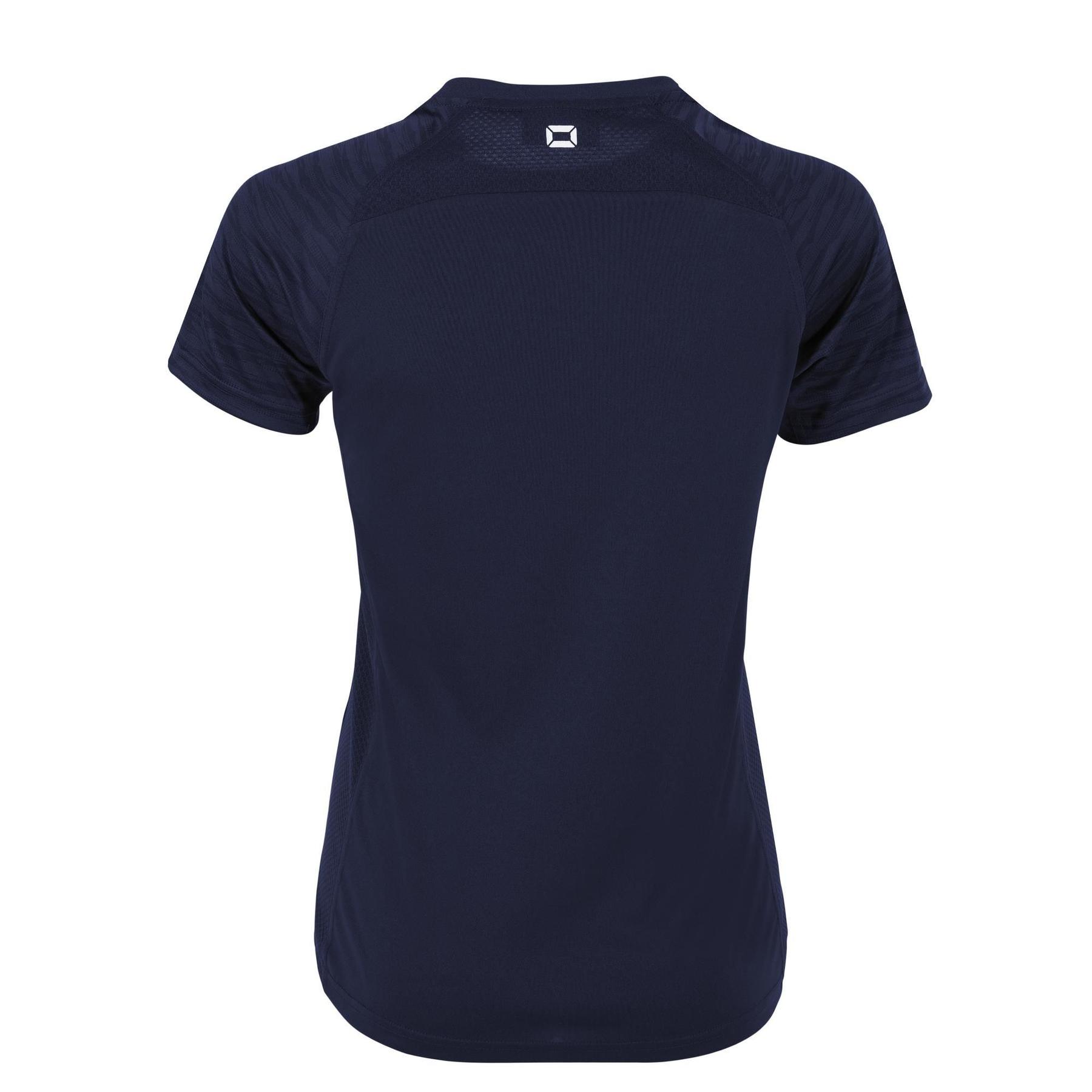 product/s/t/stanno_410607-7000_navy_2.jpg