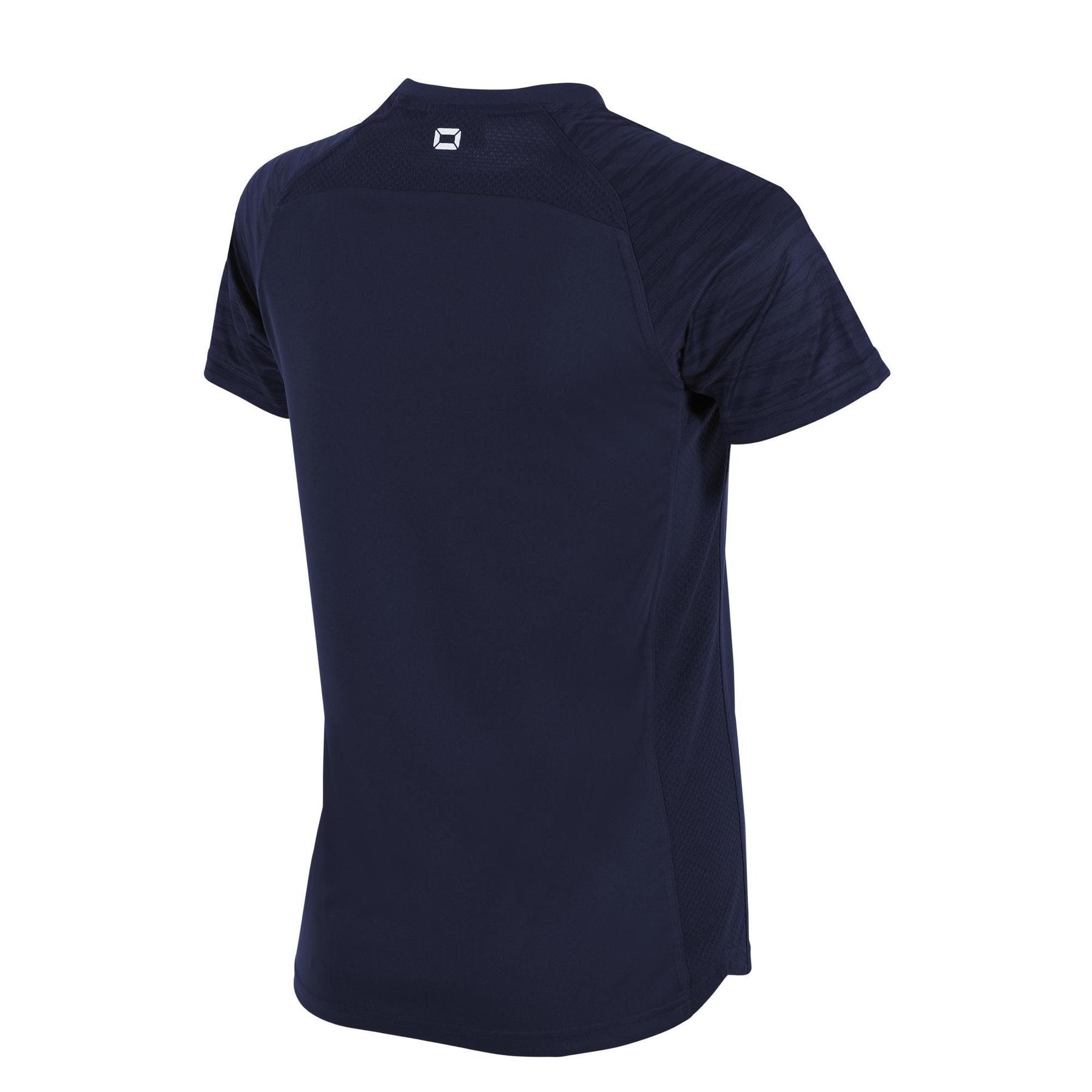 product/s/t/stanno_410607-7000_navy_4.jpg