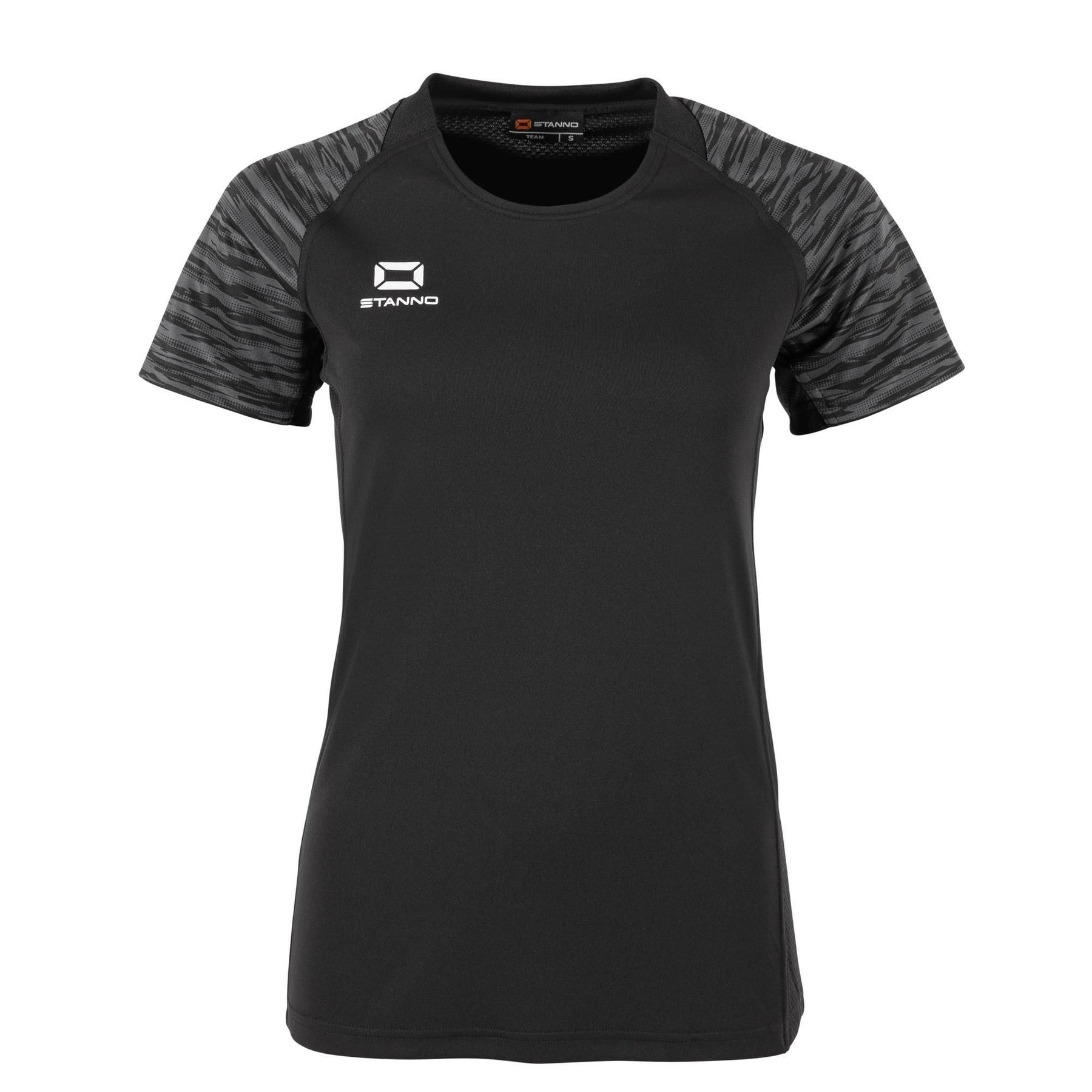 product/s/t/stanno_410607-8000_black_1.jpg