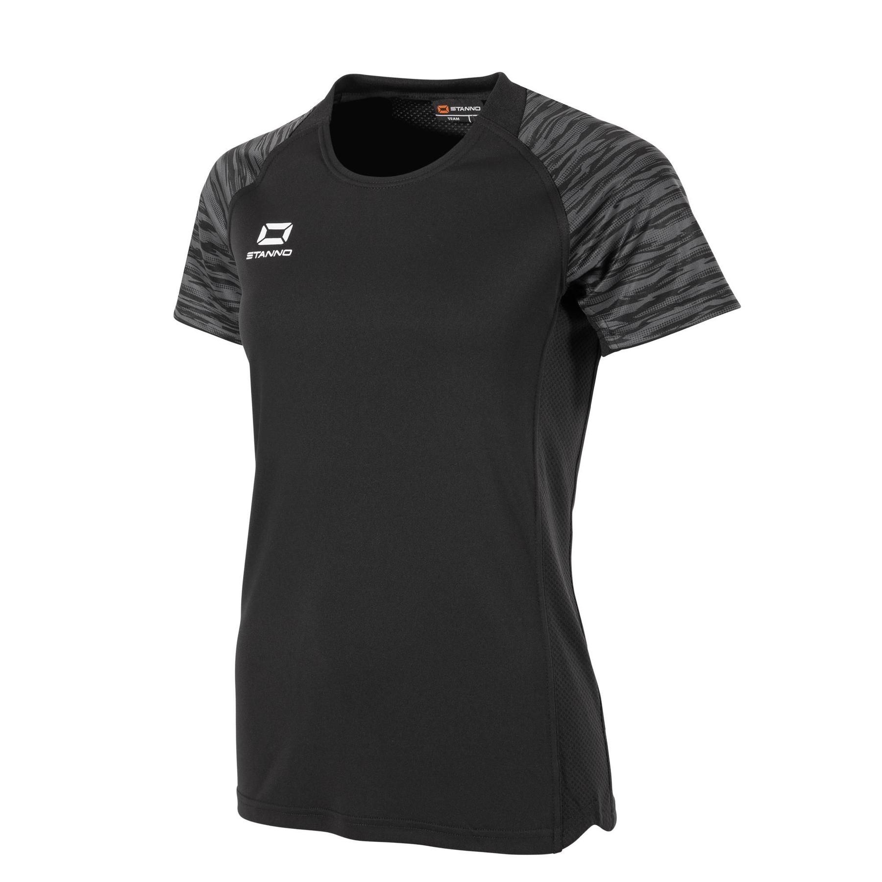 product/s/t/stanno_410607-8000_black_3.jpg