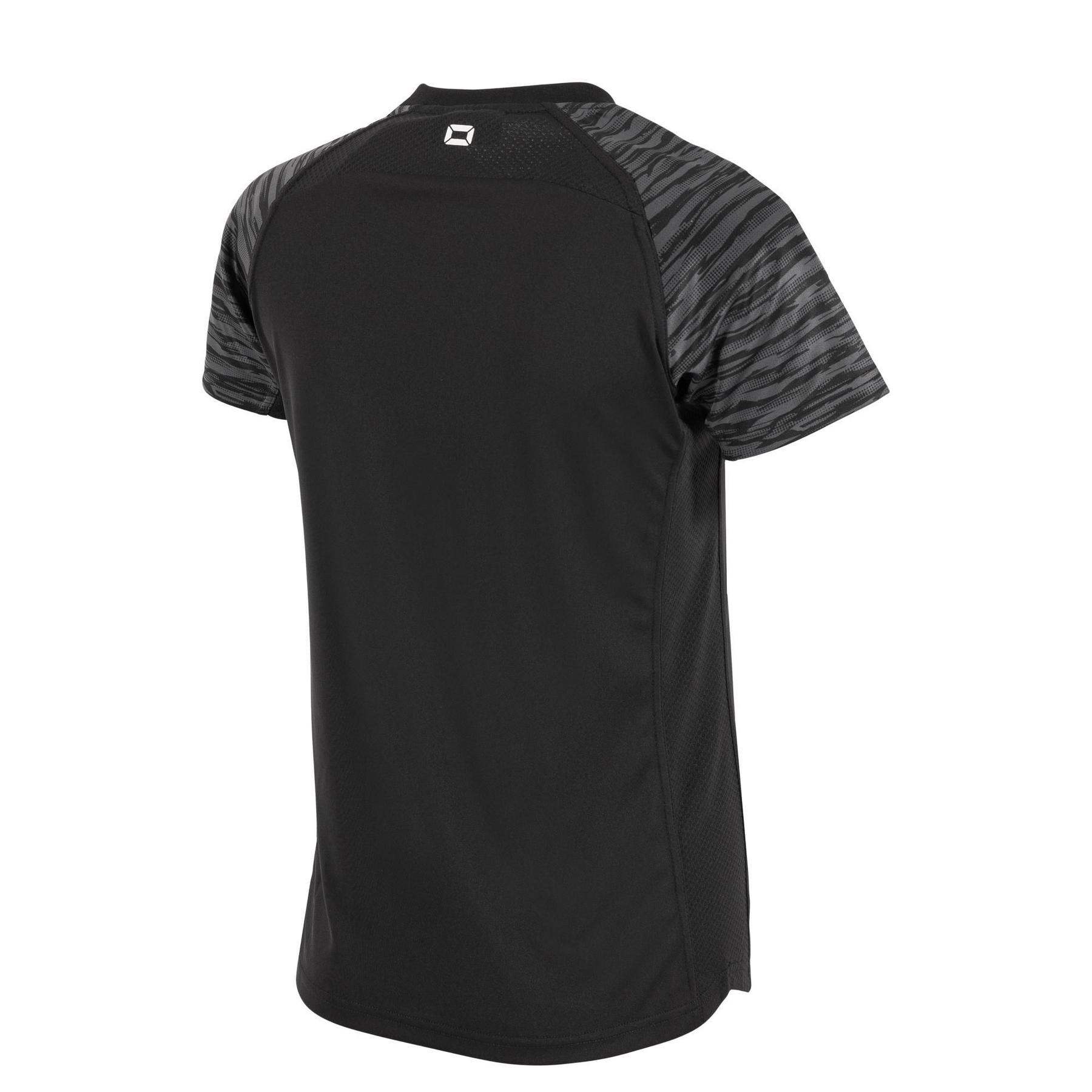 product/s/t/stanno_410607-8000_black_4.jpg