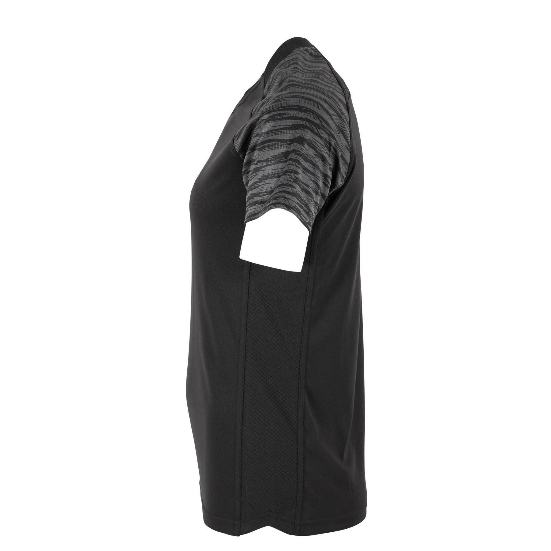 product/s/t/stanno_410607-8000_black_5.jpg