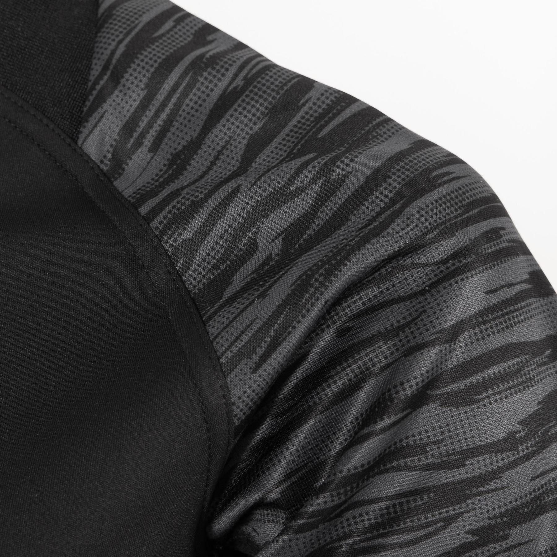 product/s/t/stanno_410607-8000_black_6.jpg