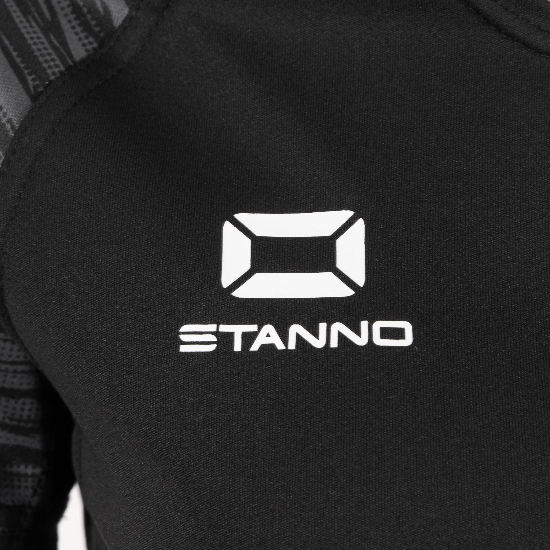 product/s/t/stanno_410607-8000_black_7.jpg