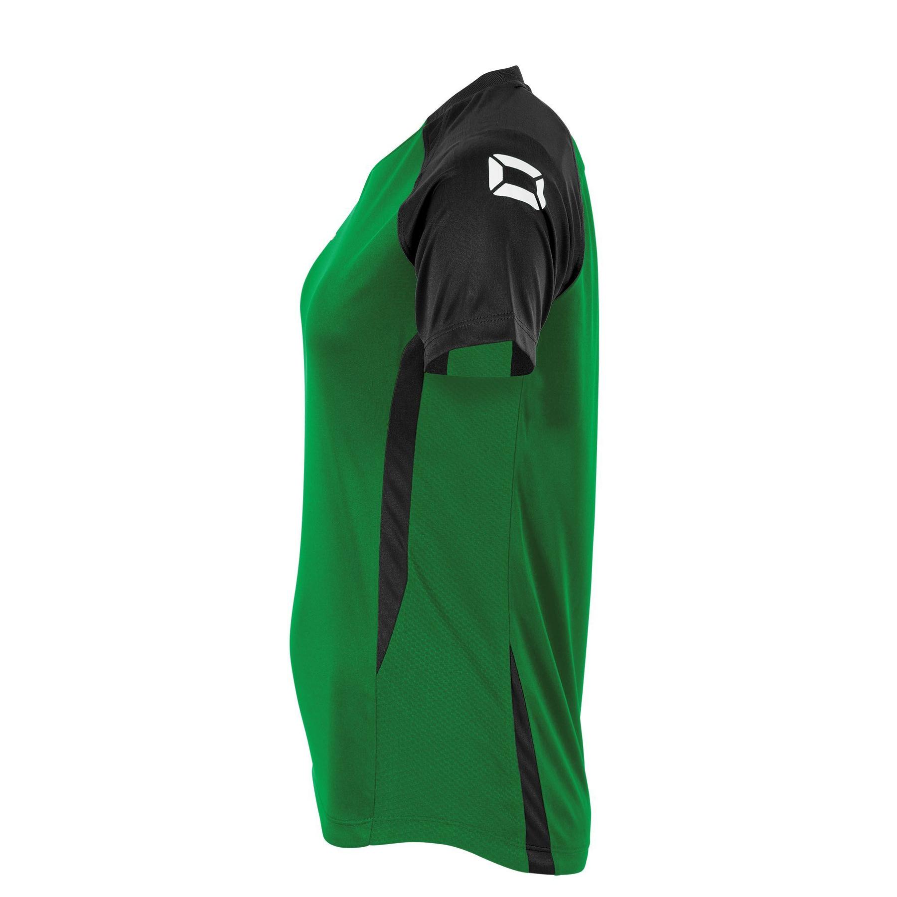 product/s/t/stanno_410608-1800_green-black_5.jpg
