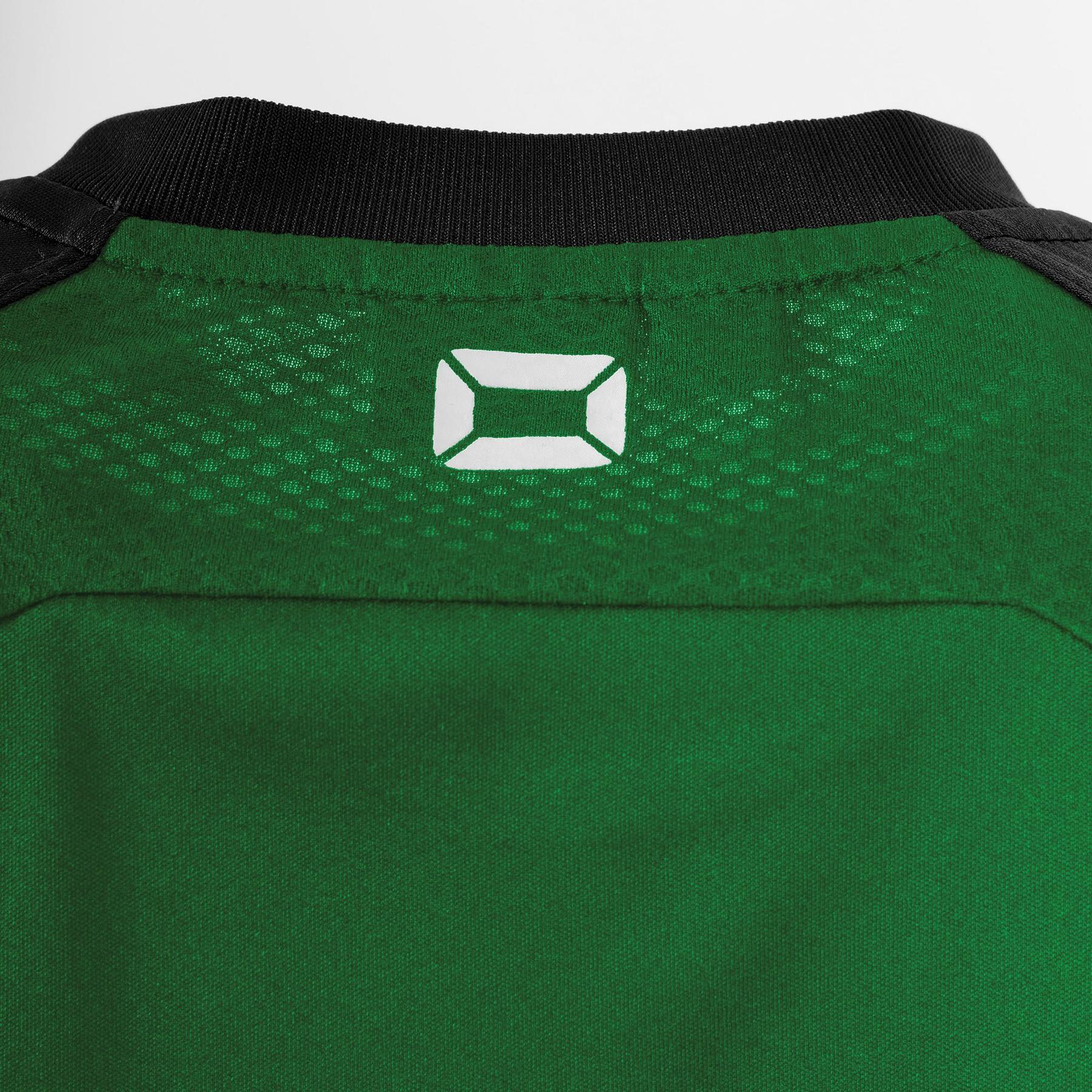 product/s/t/stanno_410608-1800_green-black_6.jpg