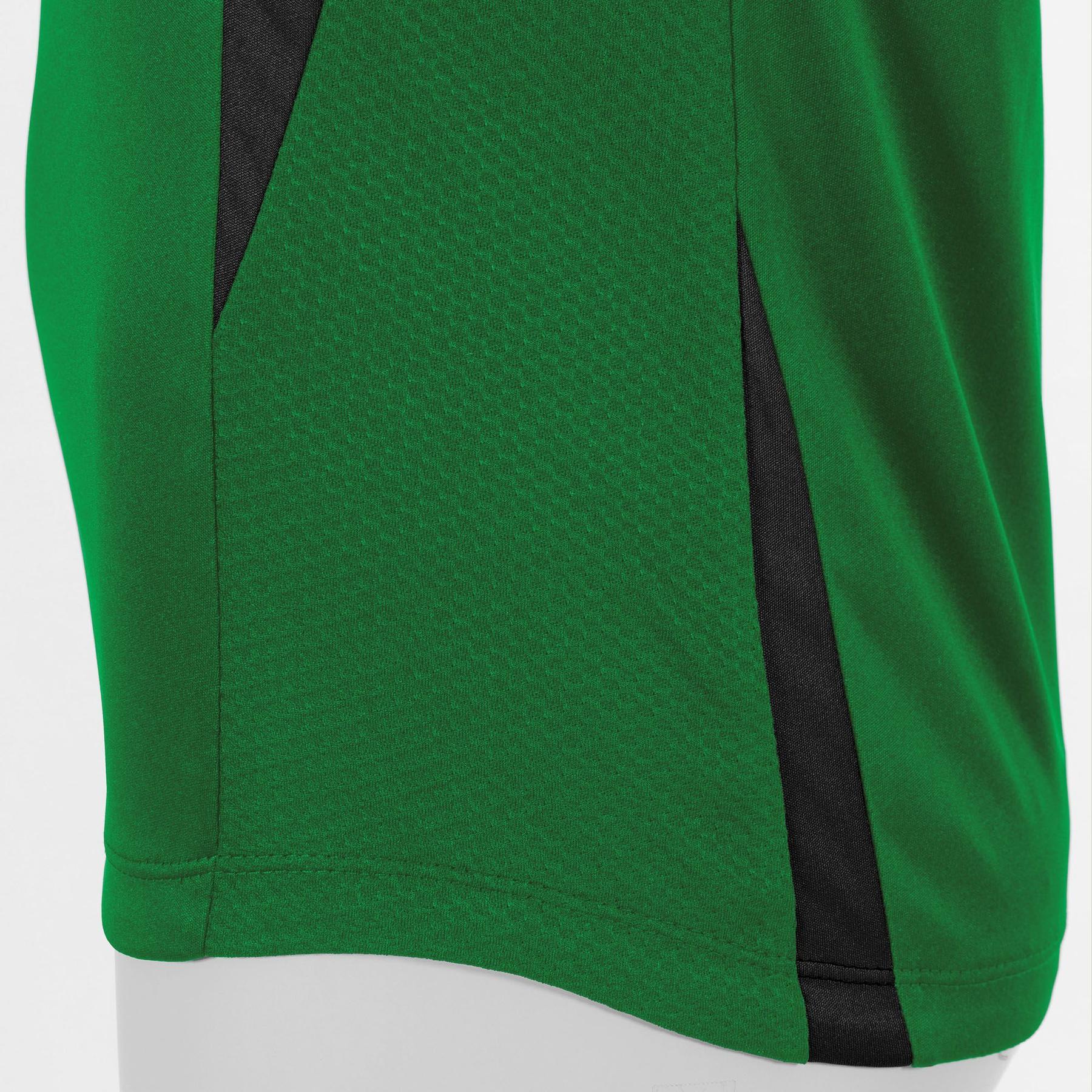 product/s/t/stanno_410608-1800_green-black_7.jpg