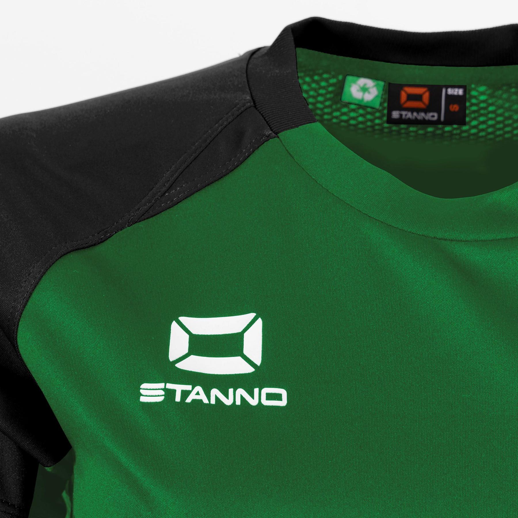 product/s/t/stanno_410608-1800_green-black_8.jpg