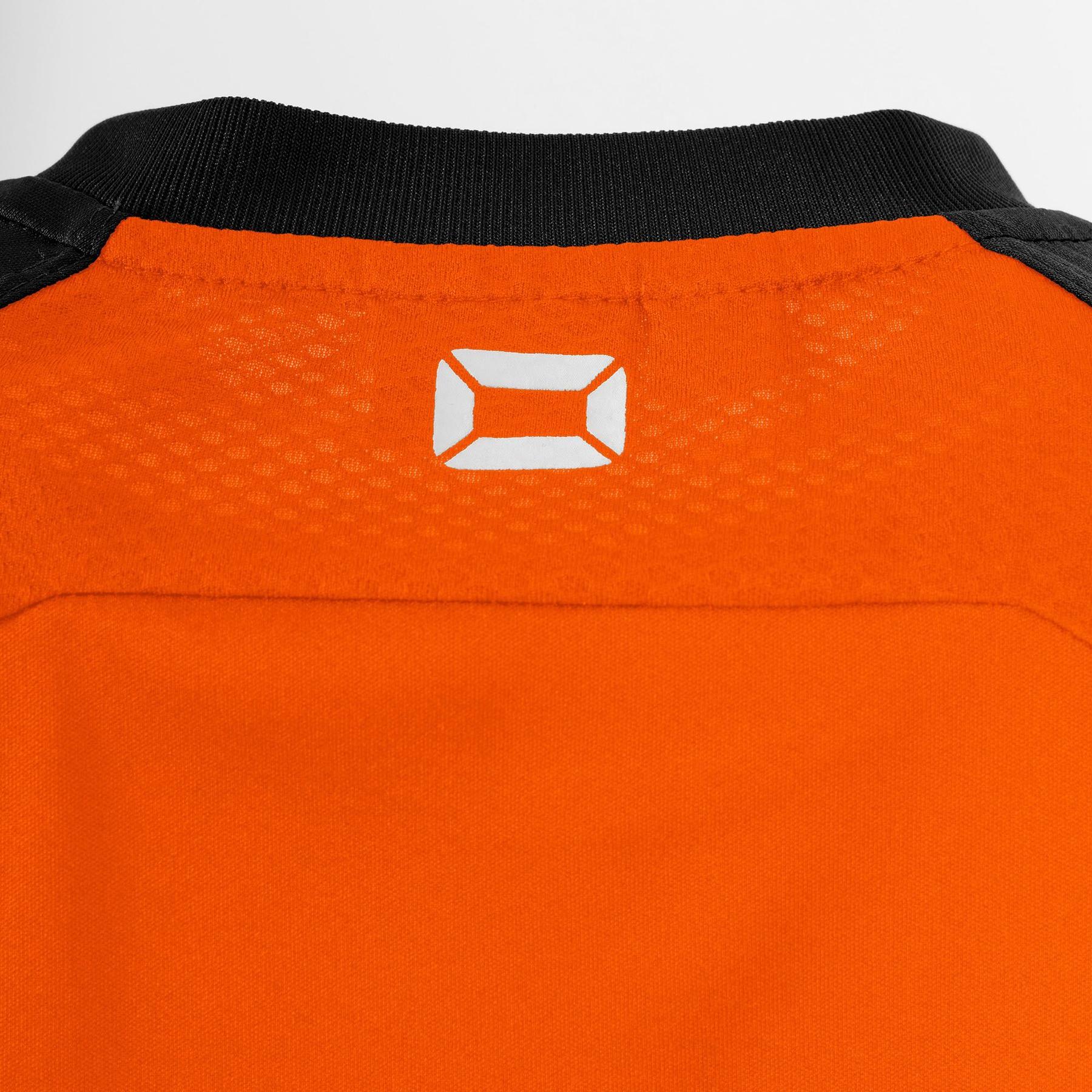 product/s/t/stanno_410608-3800_orange-black_6.jpg