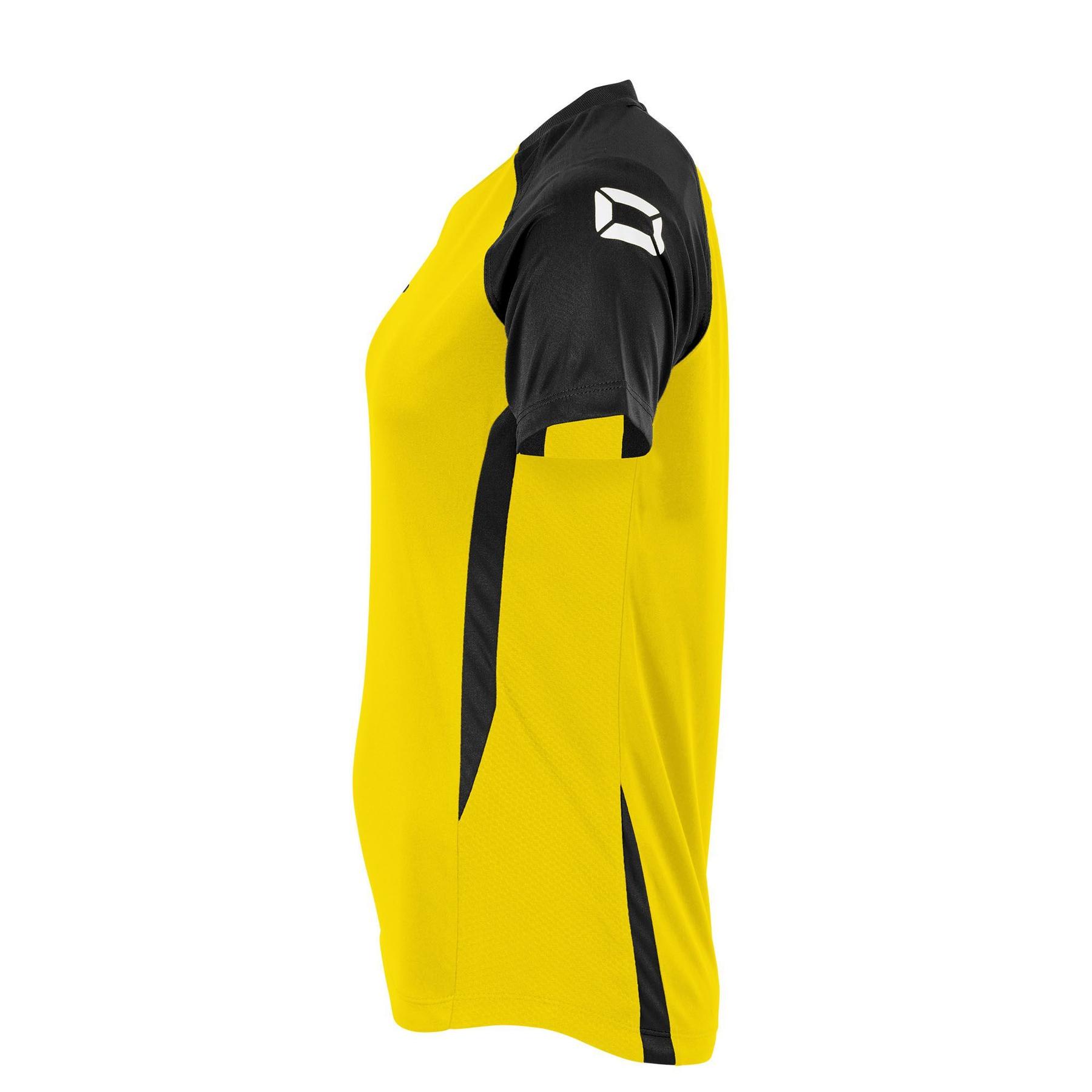 product/s/t/stanno_410608-4800_yellow-black_5.jpg