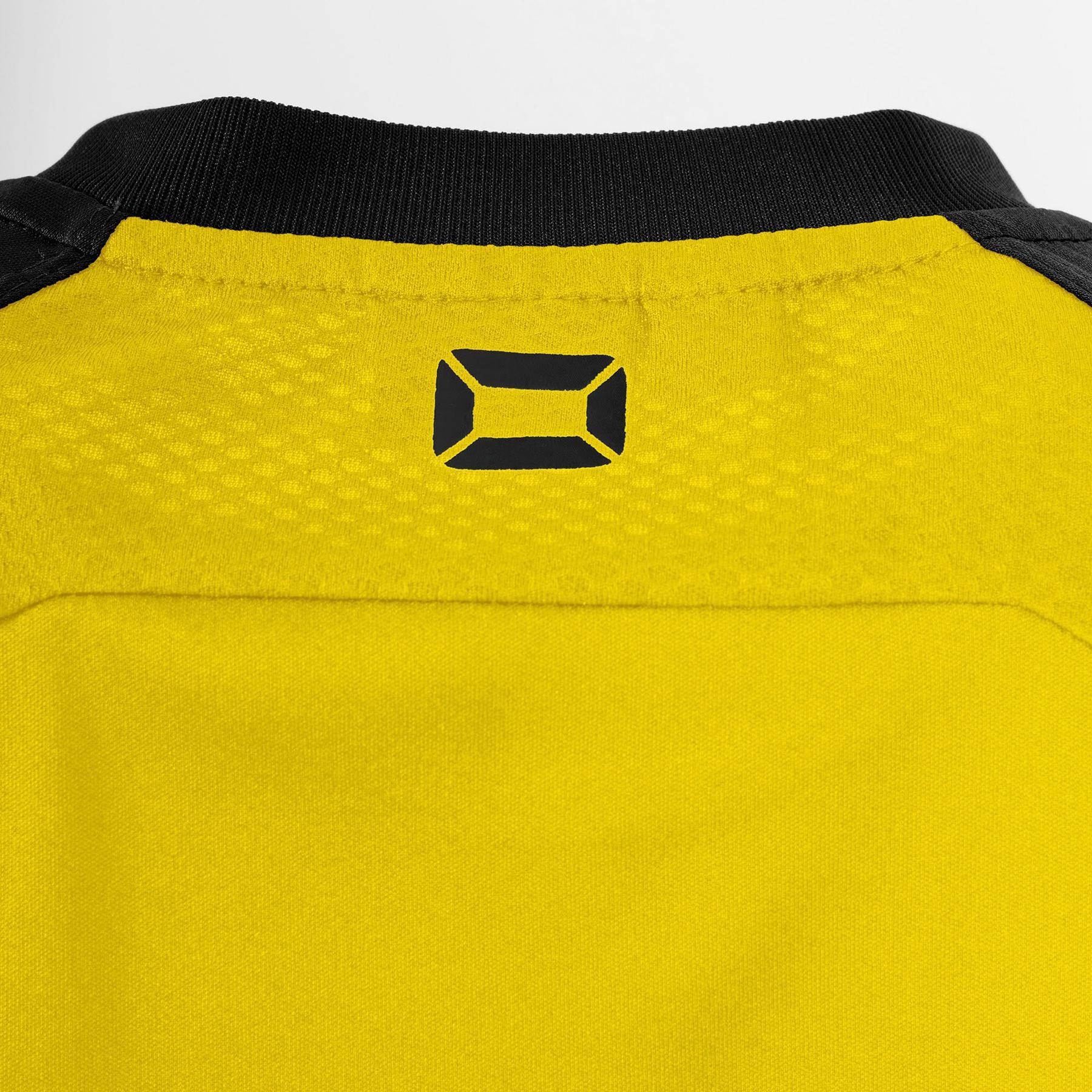 product/s/t/stanno_410608-4800_yellow-black_6.jpg