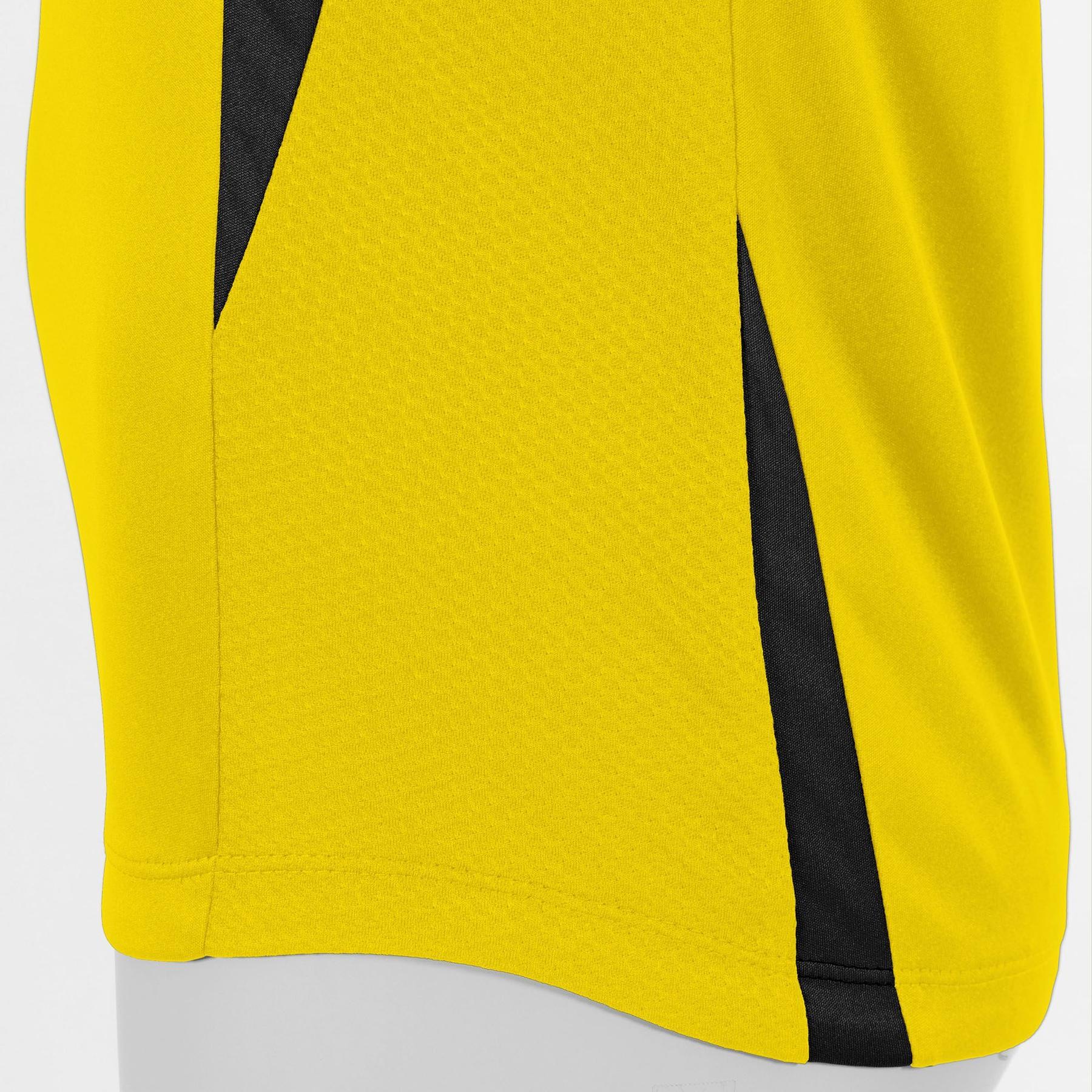 product/s/t/stanno_410608-4800_yellow-black_7.jpg