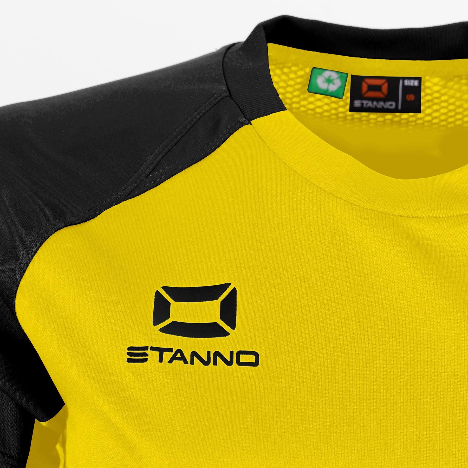 product/s/t/stanno_410608-4800_yellow-black_8.jpg