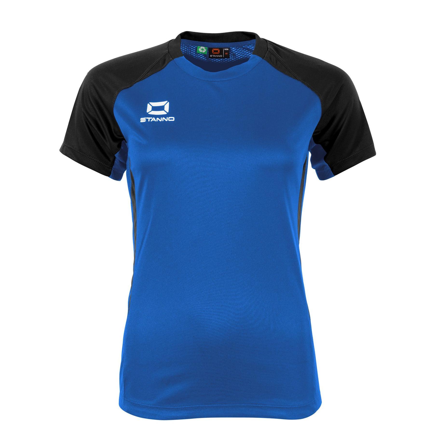 product/s/t/stanno_410608-5800_blue_1.jpg