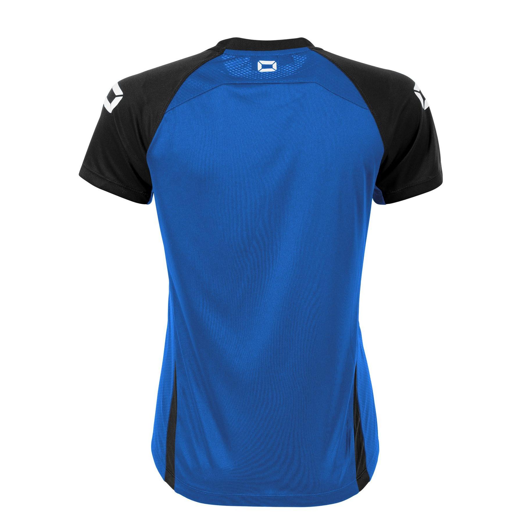 product/s/t/stanno_410608-5800_blue_2.jpg