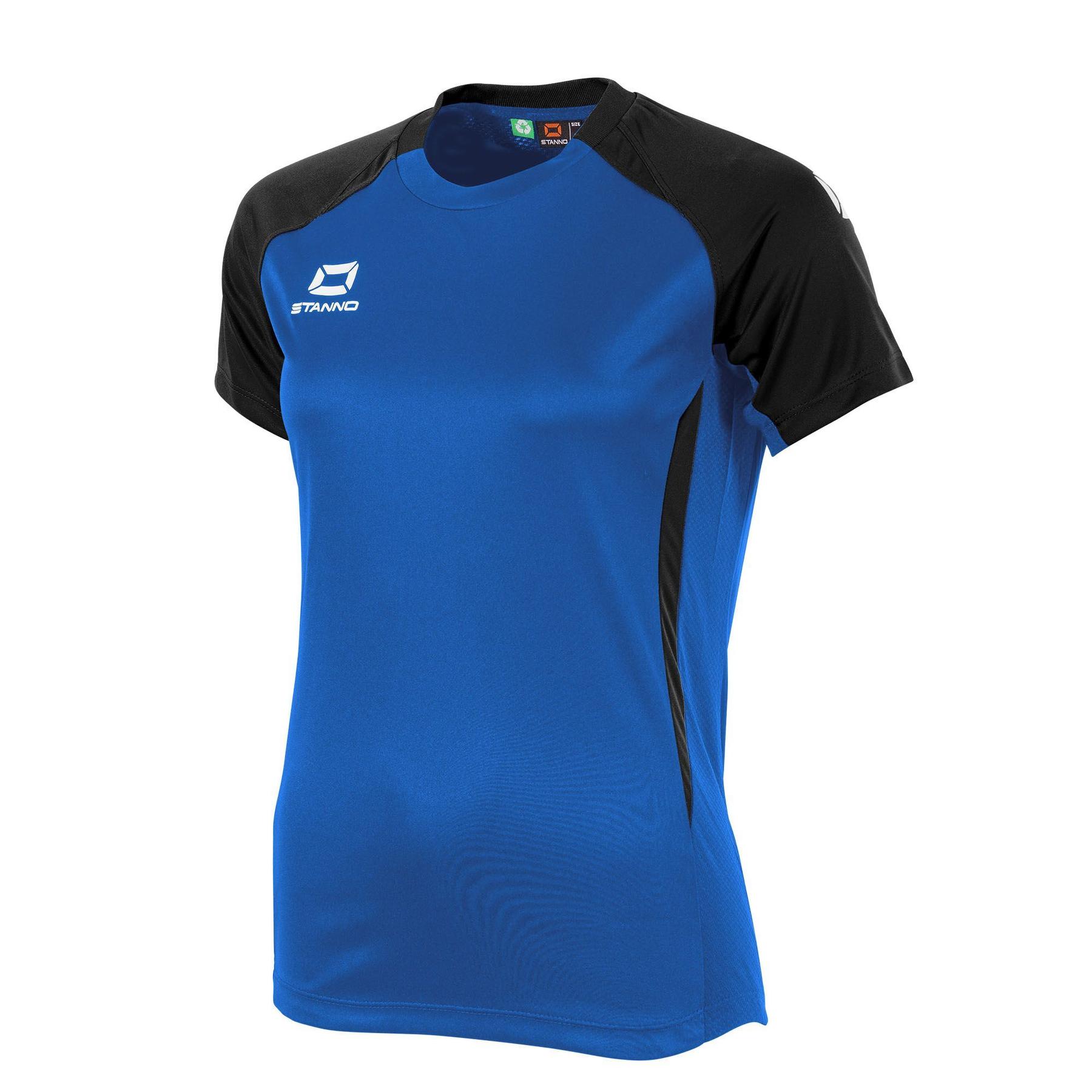 product/s/t/stanno_410608-5800_blue_3.jpg