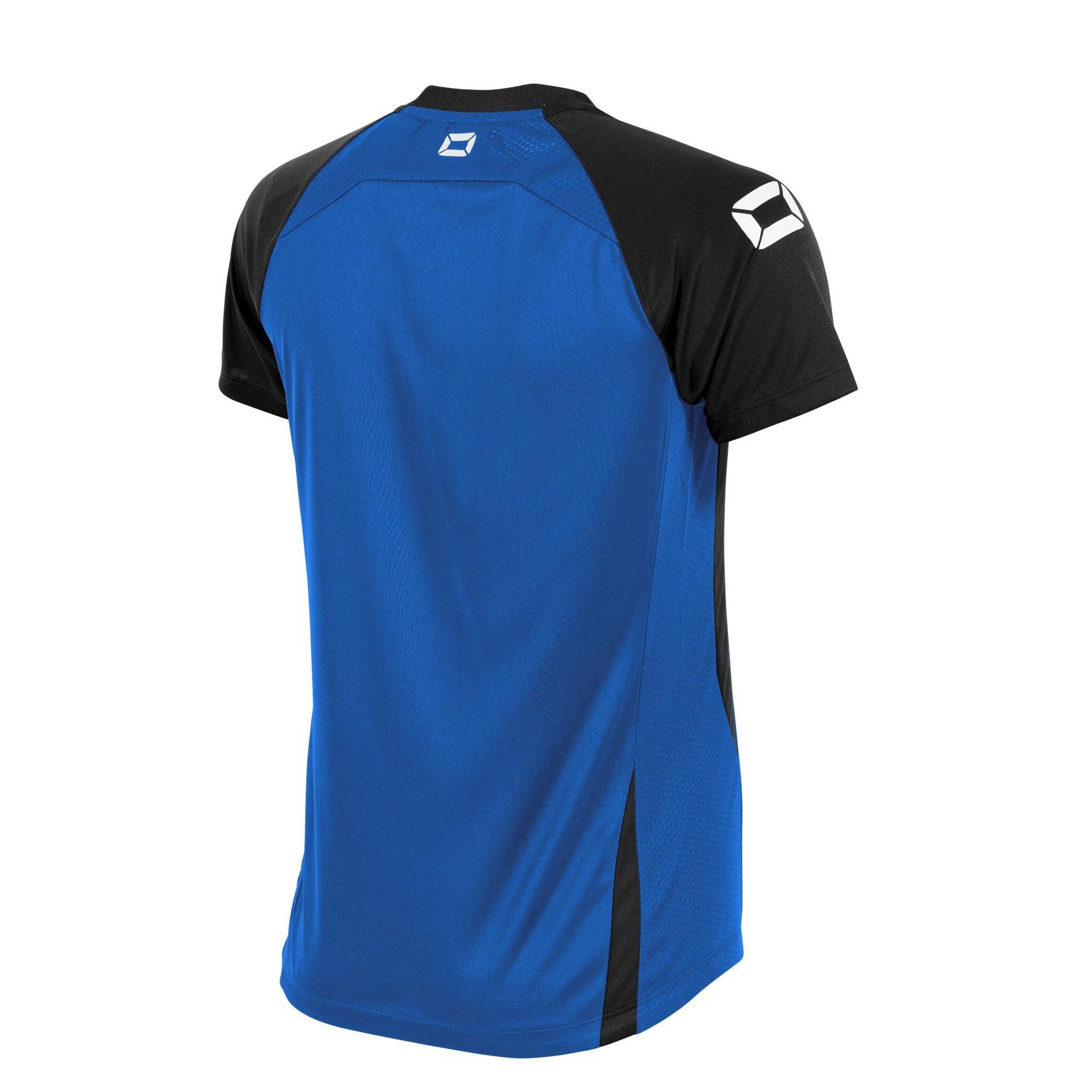 product/s/t/stanno_410608-5800_blue_4.jpg