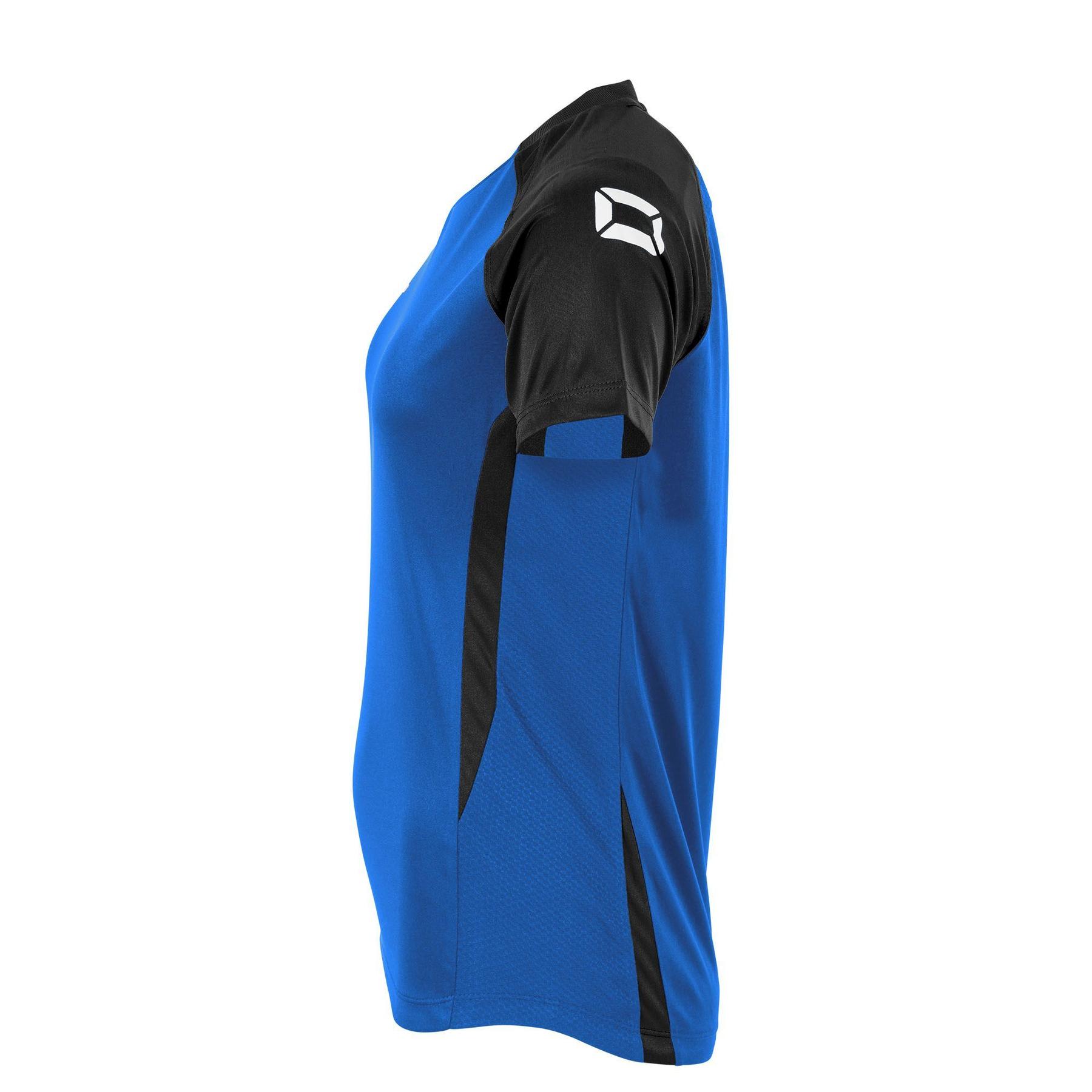 product/s/t/stanno_410608-5800_blue_5.jpg