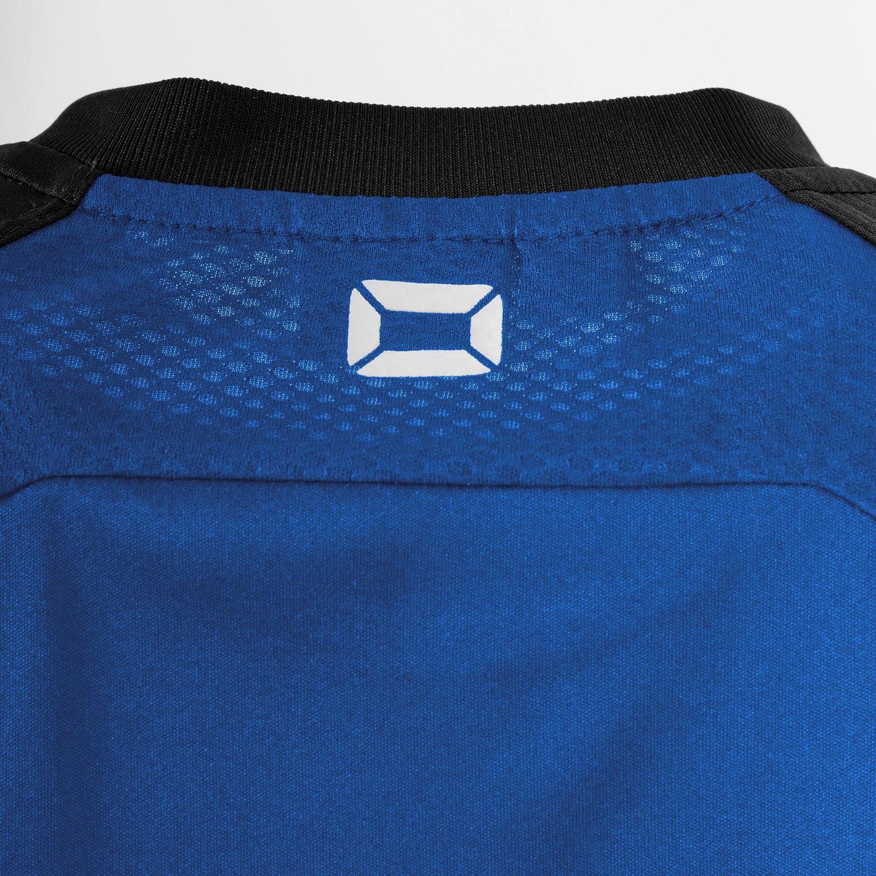 product/s/t/stanno_410608-5800_blue_6.jpg