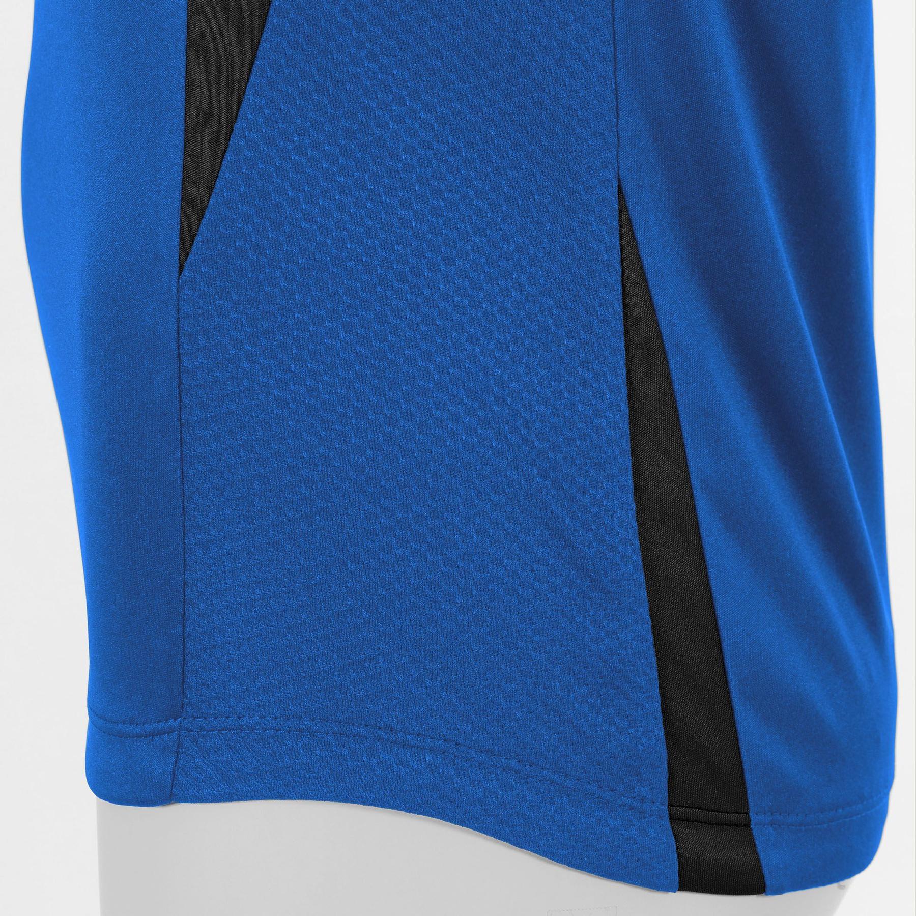 product/s/t/stanno_410608-5800_blue_7.jpg