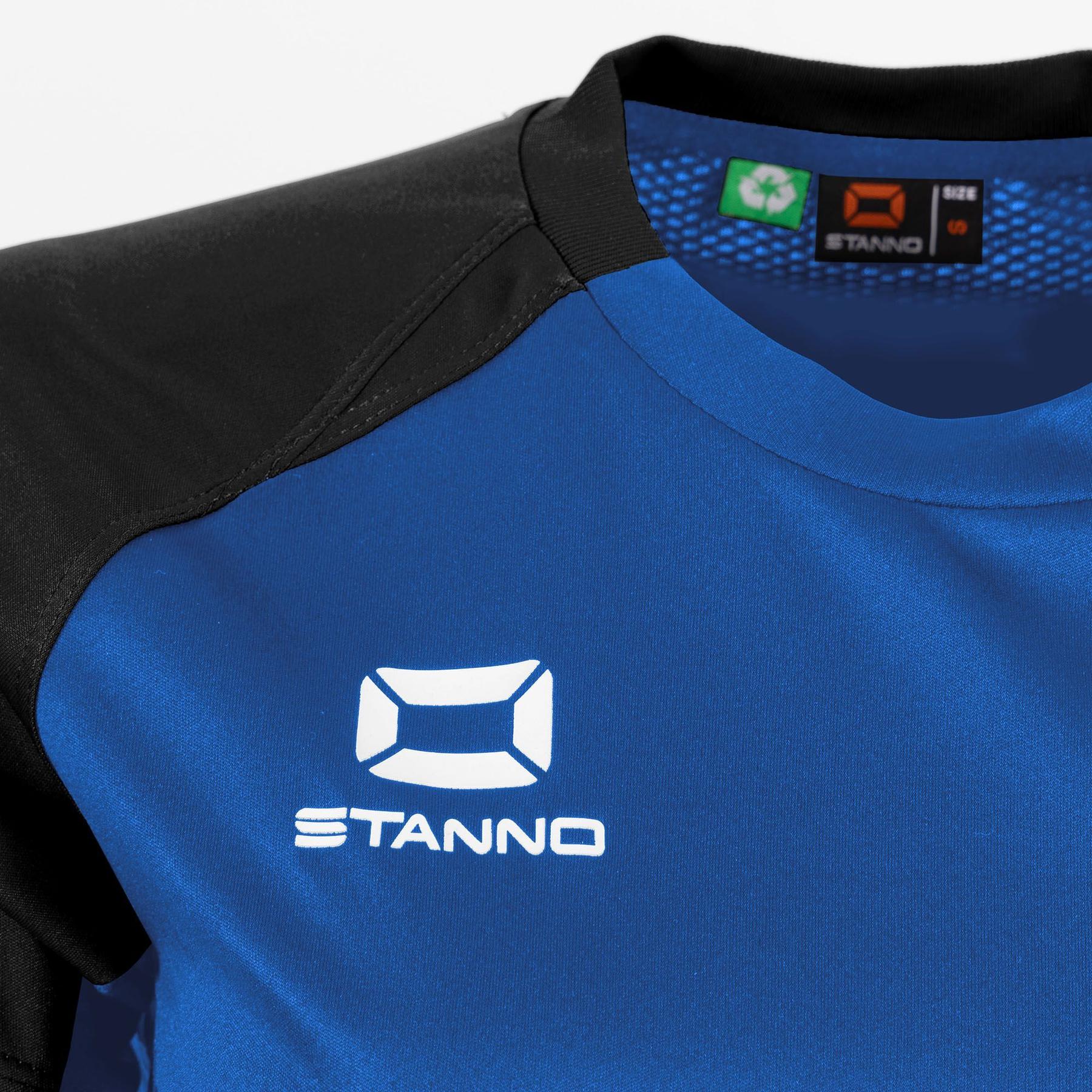 product/s/t/stanno_410608-5800_blue_8.jpg