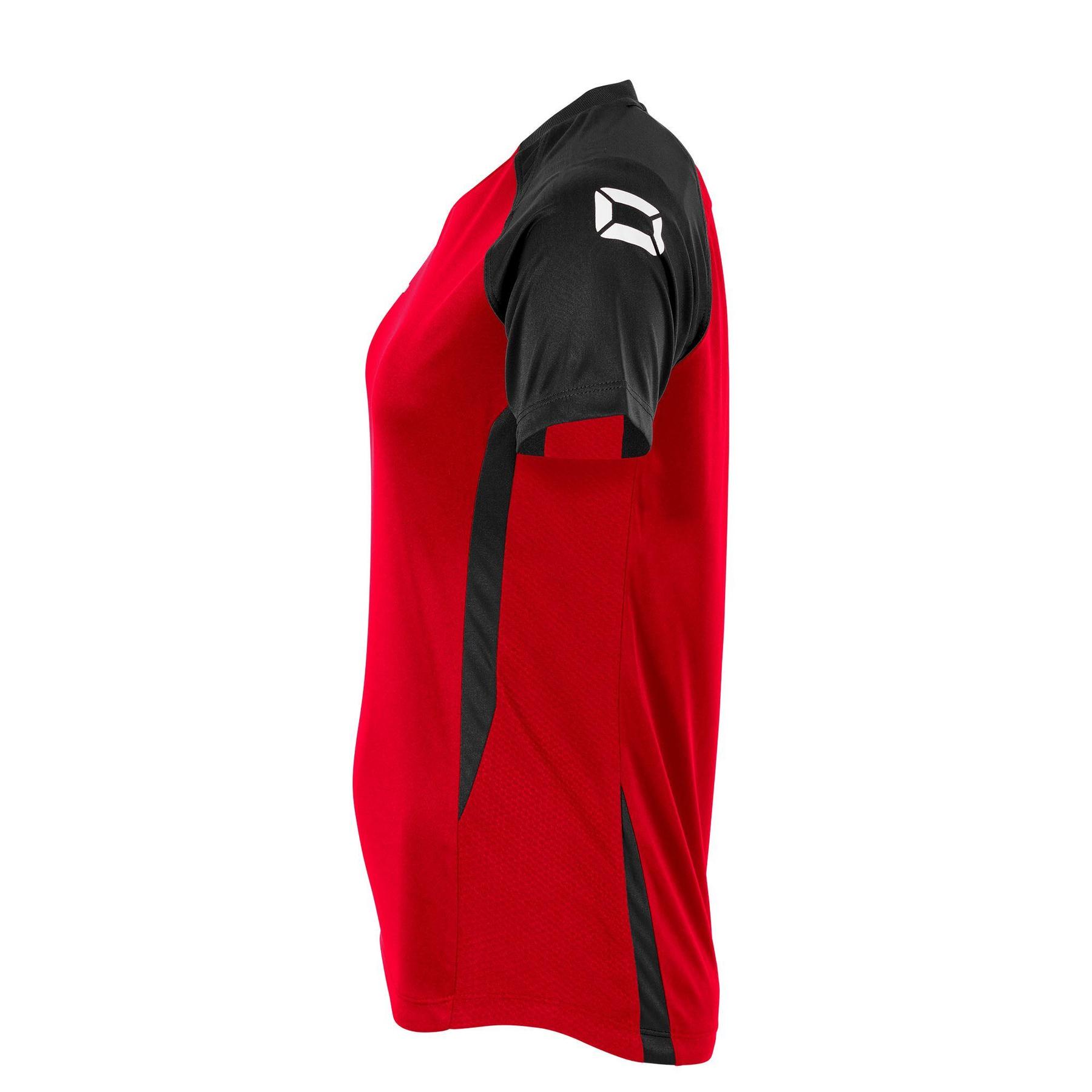 product/s/t/stanno_410608-6800_red-black_5.jpg
