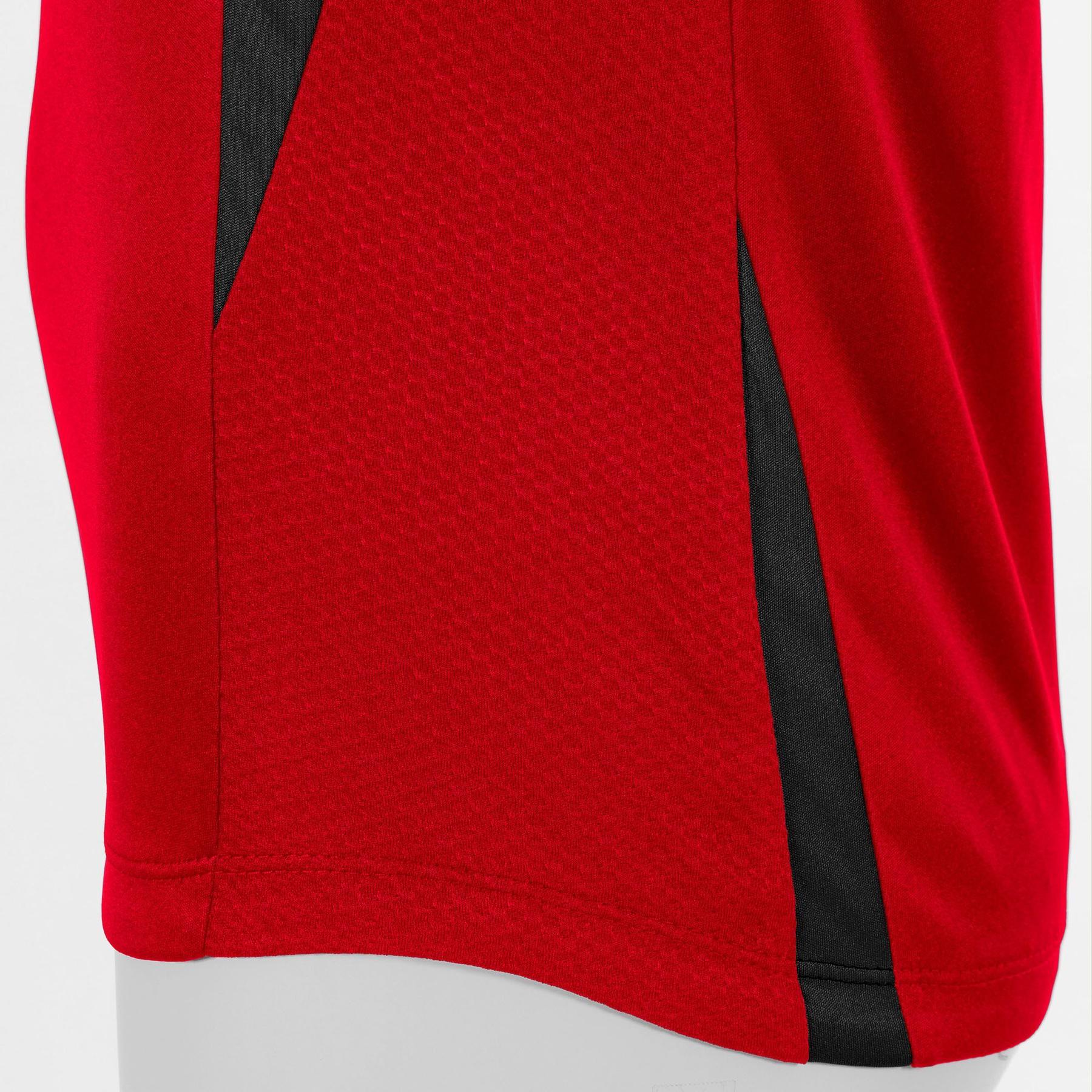 product/s/t/stanno_410608-6800_red-black_7.jpg
