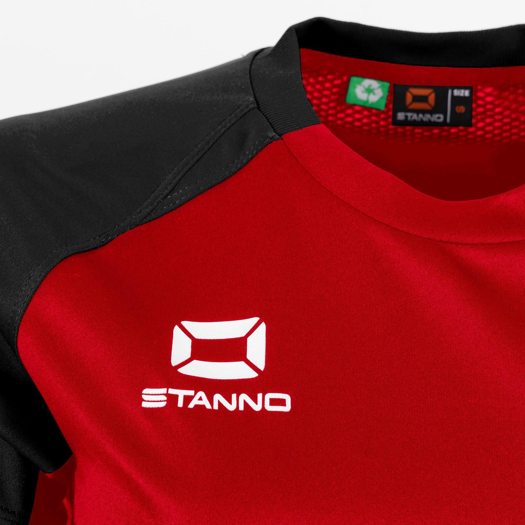 product/s/t/stanno_410608-6800_red-black_8.jpg