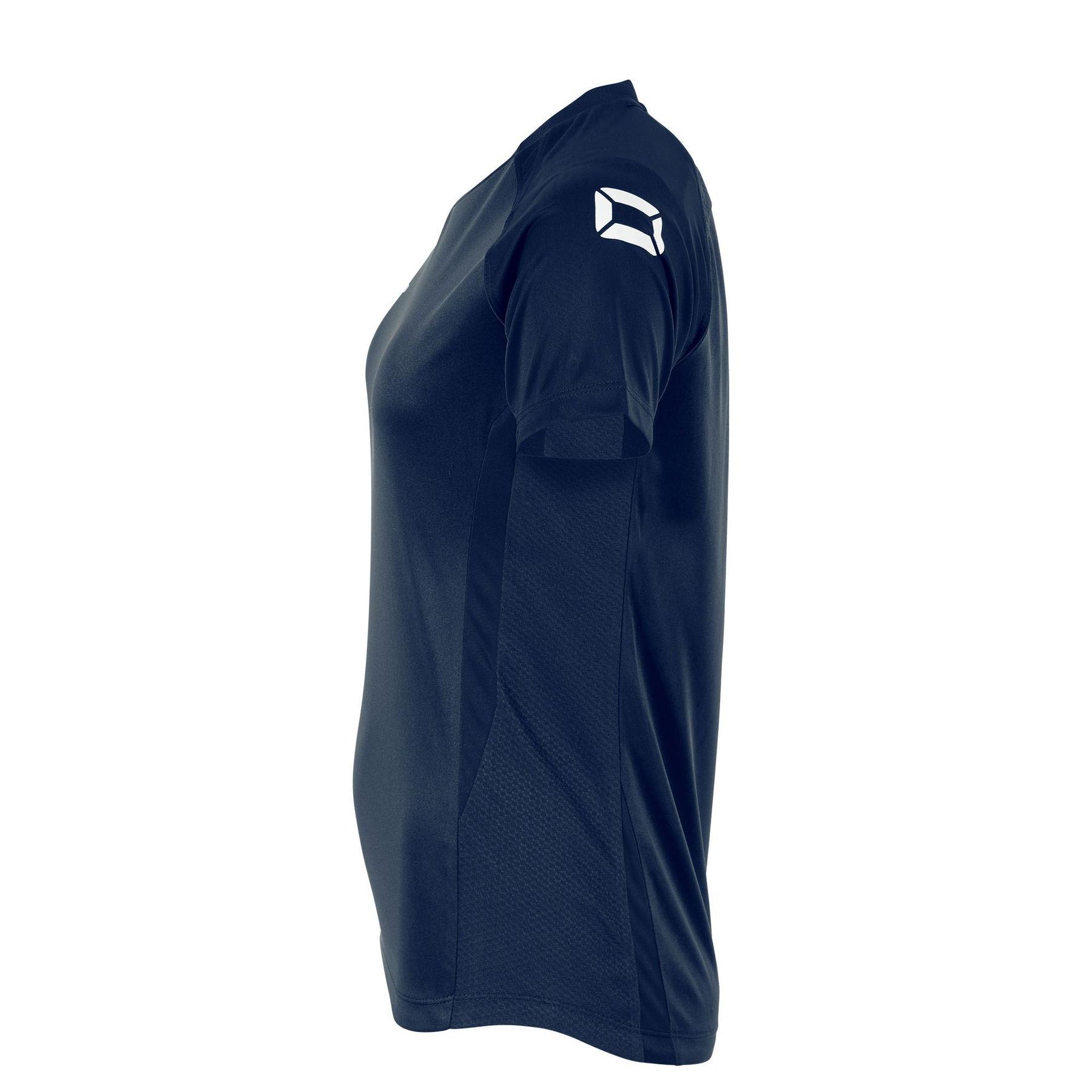 product/s/t/stanno_410608-7000_navy_5.jpg