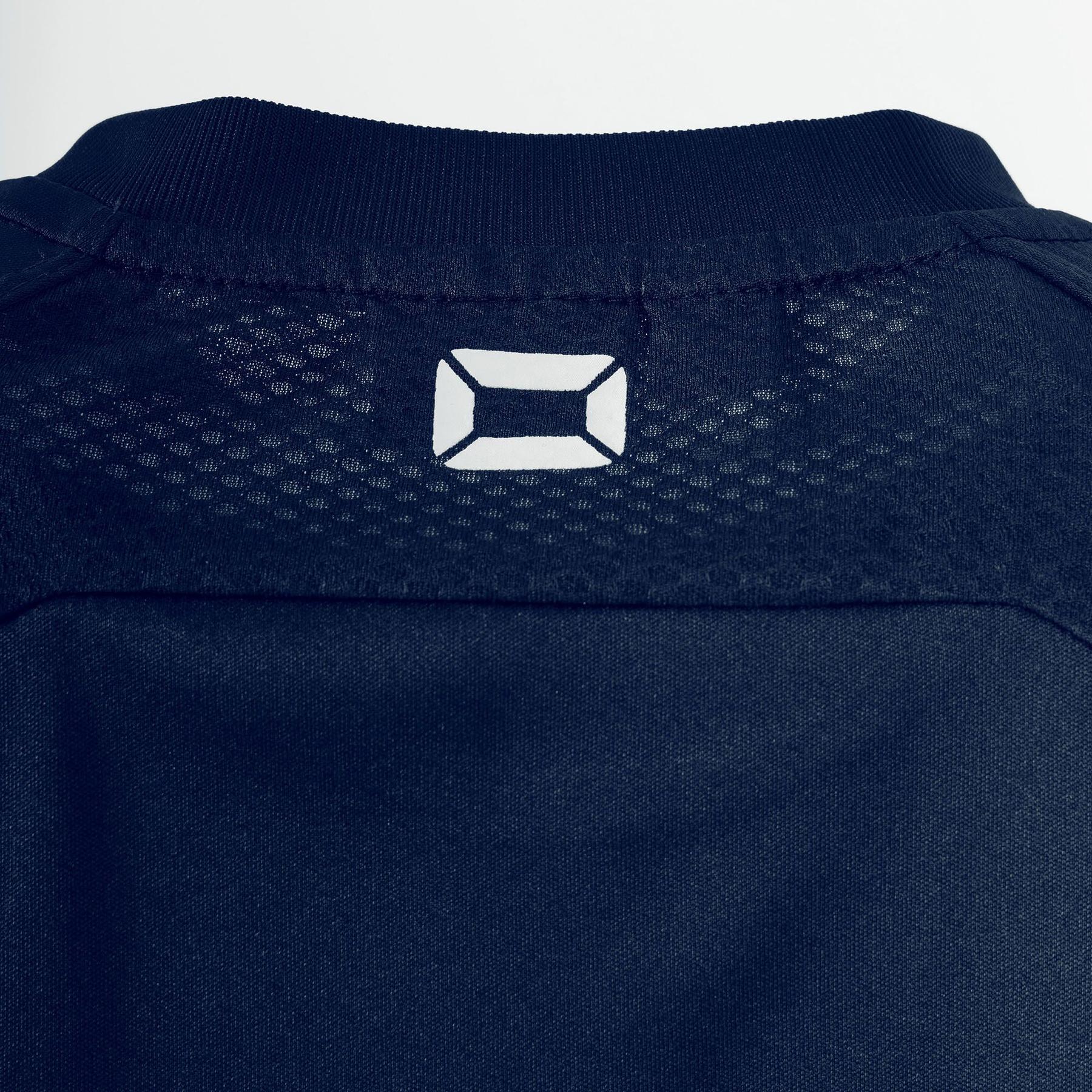 product/s/t/stanno_410608-7000_navy_6.jpg