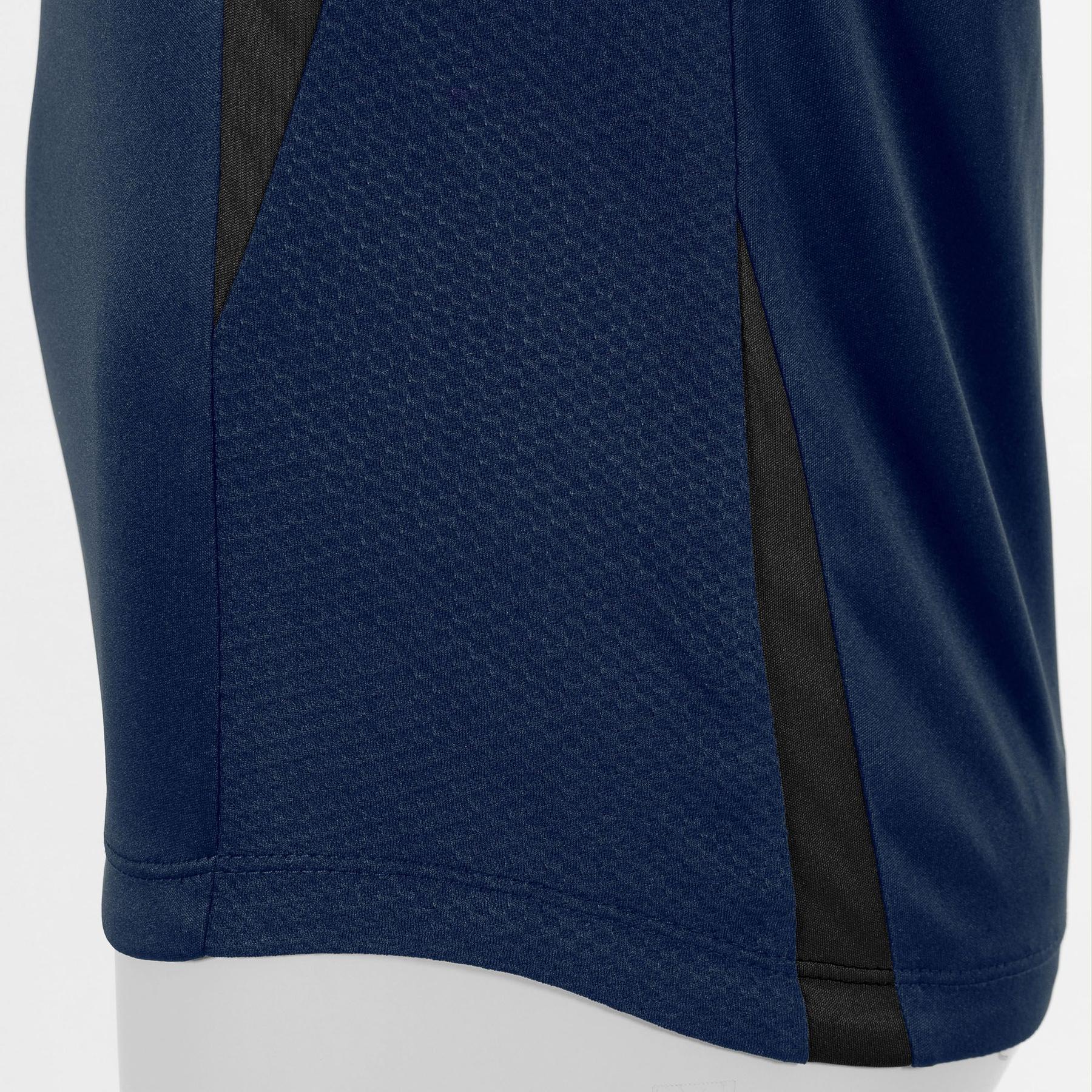 product/s/t/stanno_410608-7800_navy-black_7.jpg