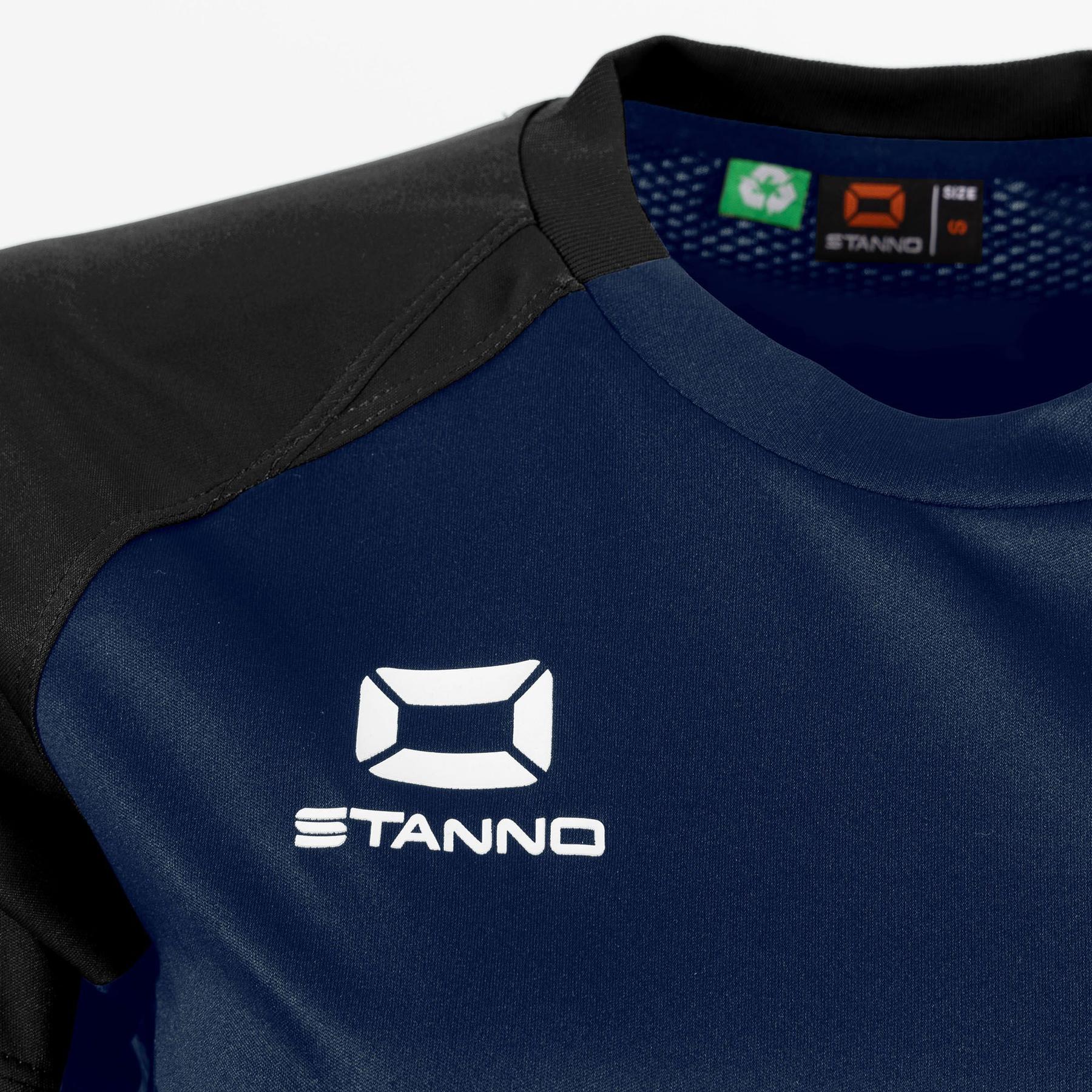 product/s/t/stanno_410608-7800_navy-black_8.jpg