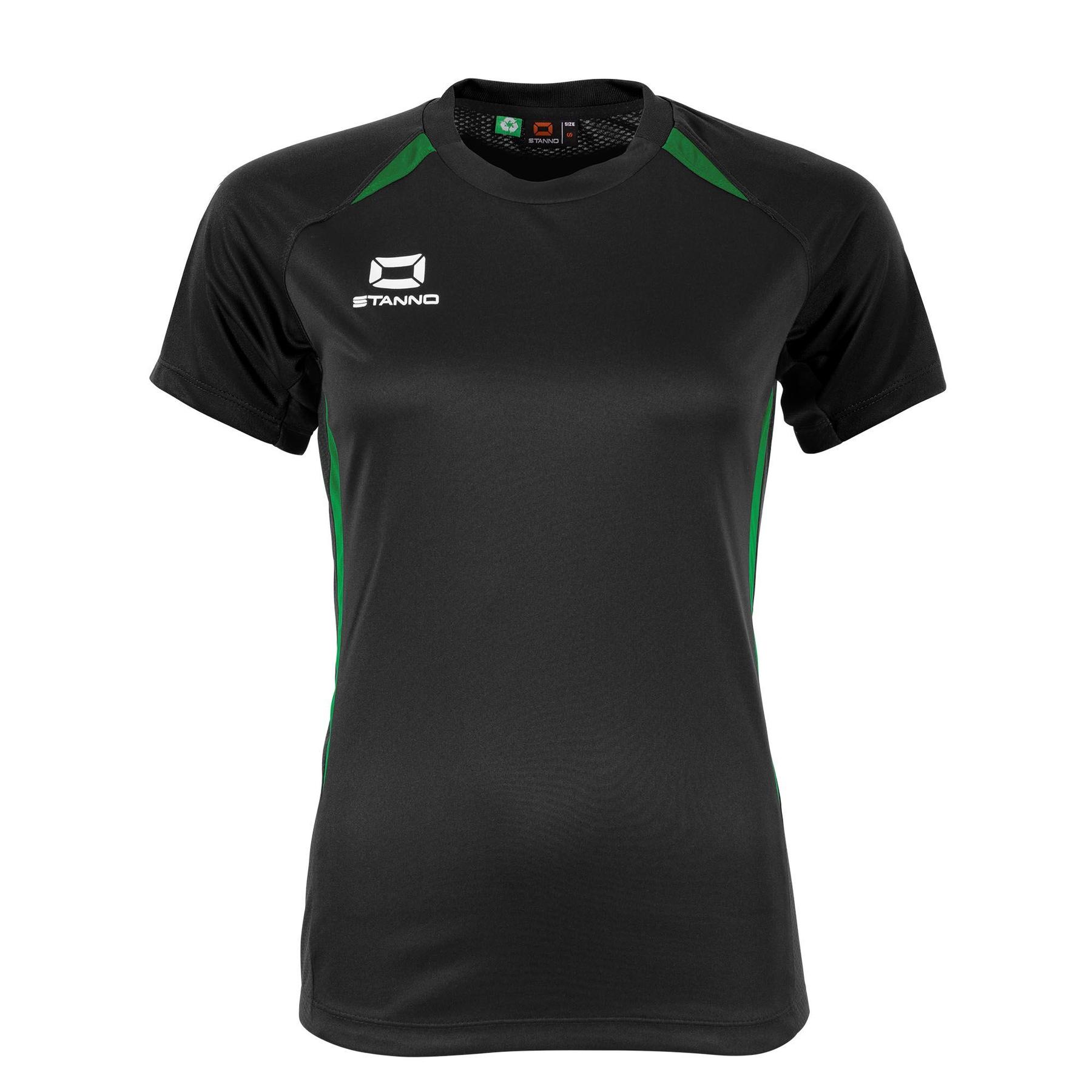 product/s/t/stanno_410608-8100_black-green_1.jpg