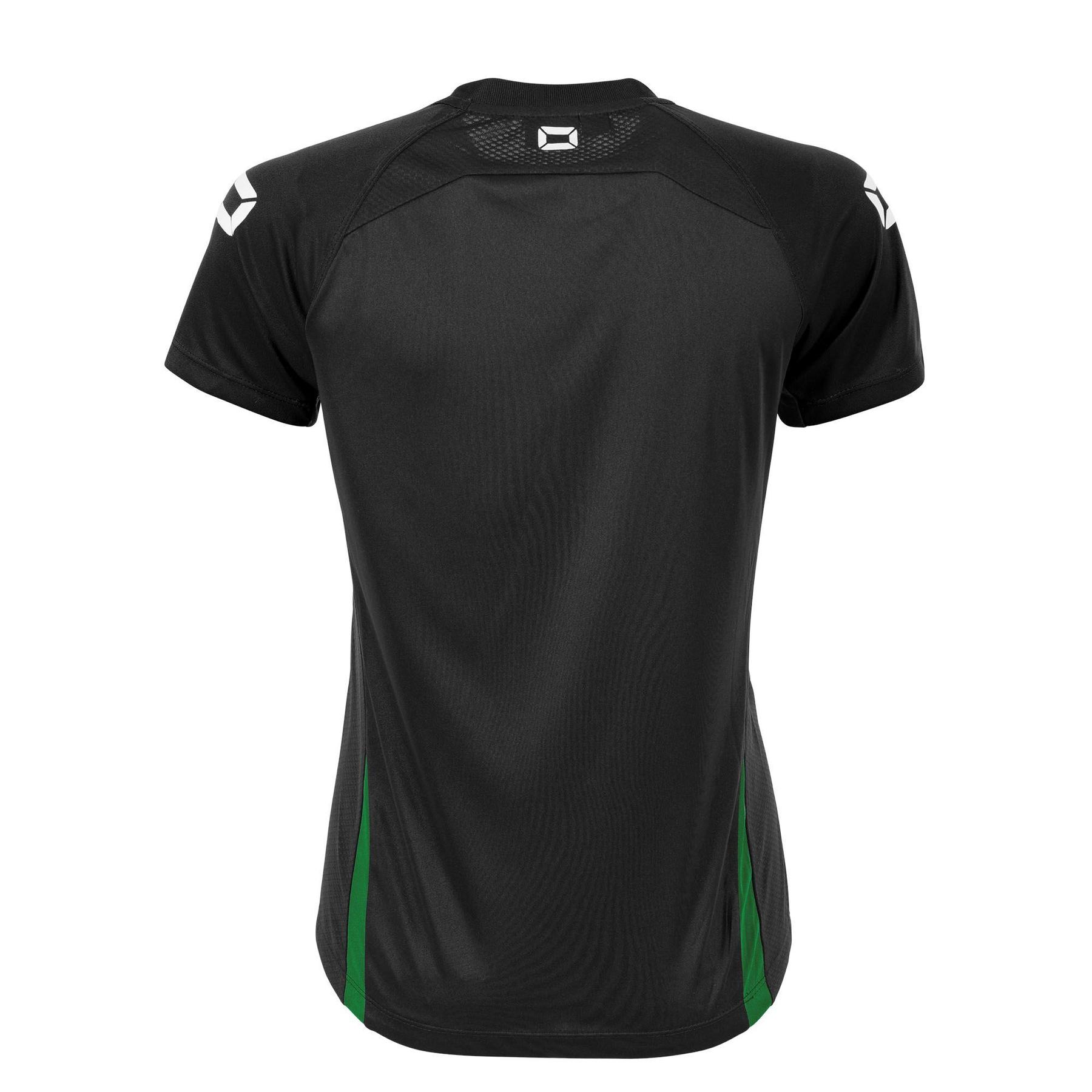product/s/t/stanno_410608-8100_black-green_2.jpg