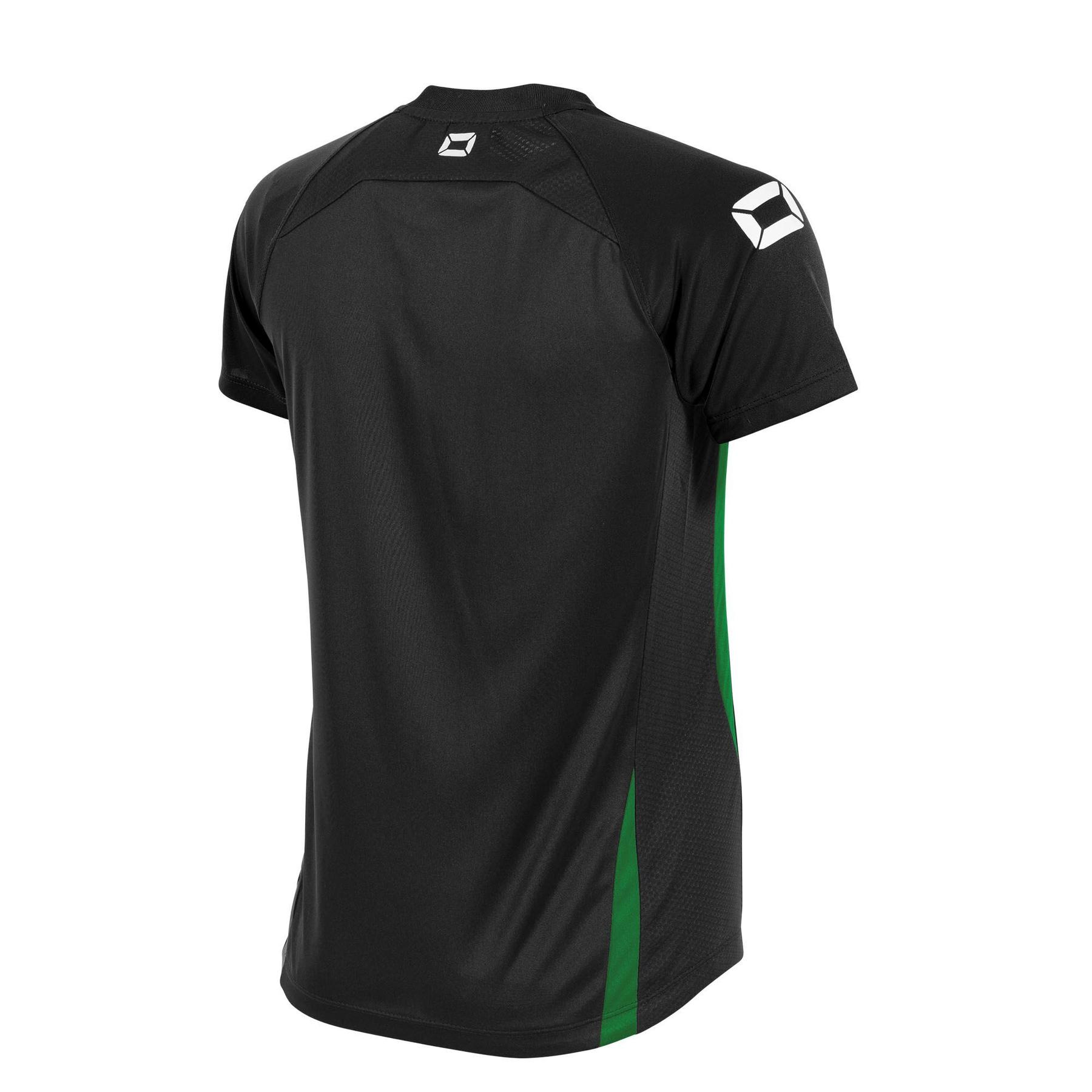product/s/t/stanno_410608-8100_black-green_4.jpg