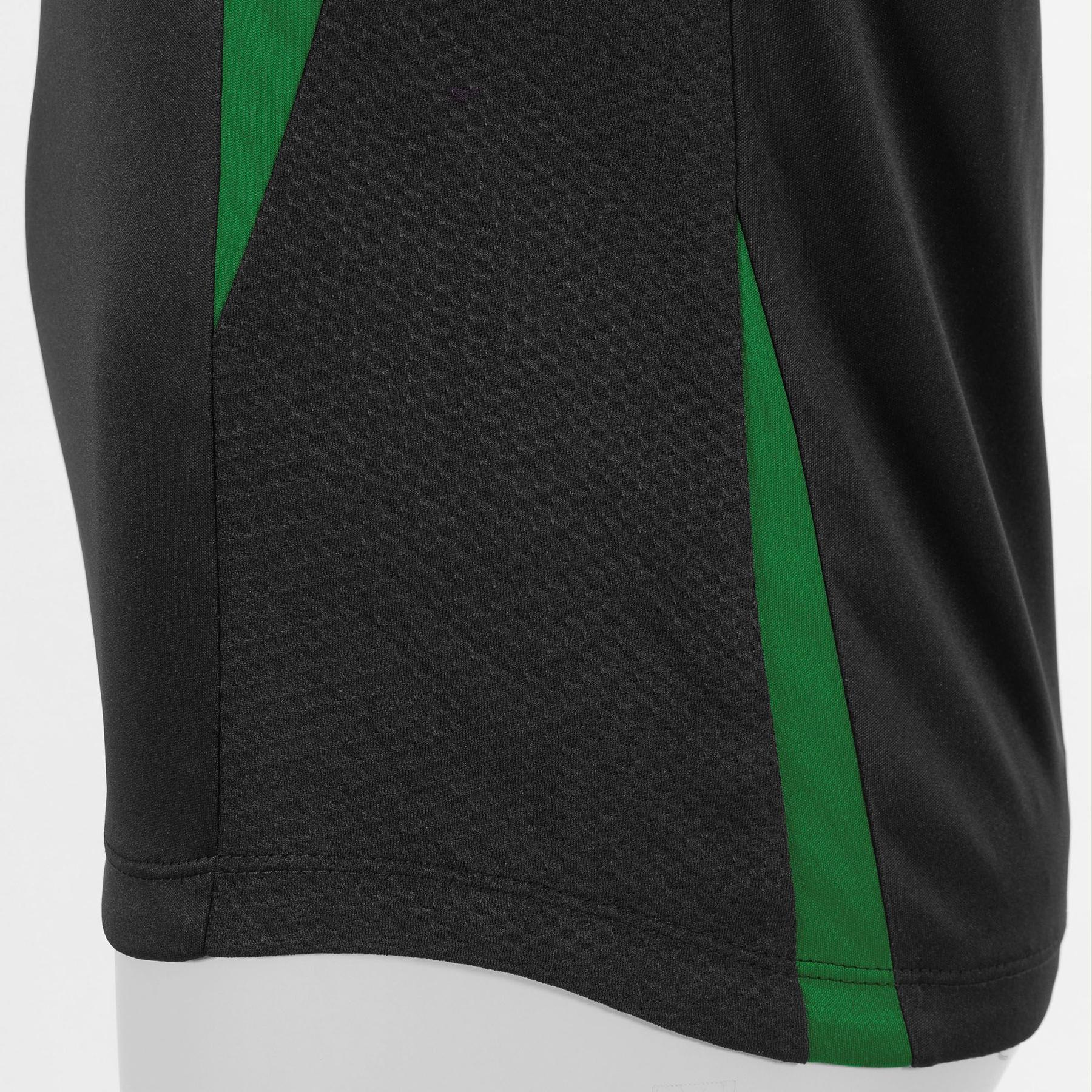 product/s/t/stanno_410608-8100_black-green_7.jpg