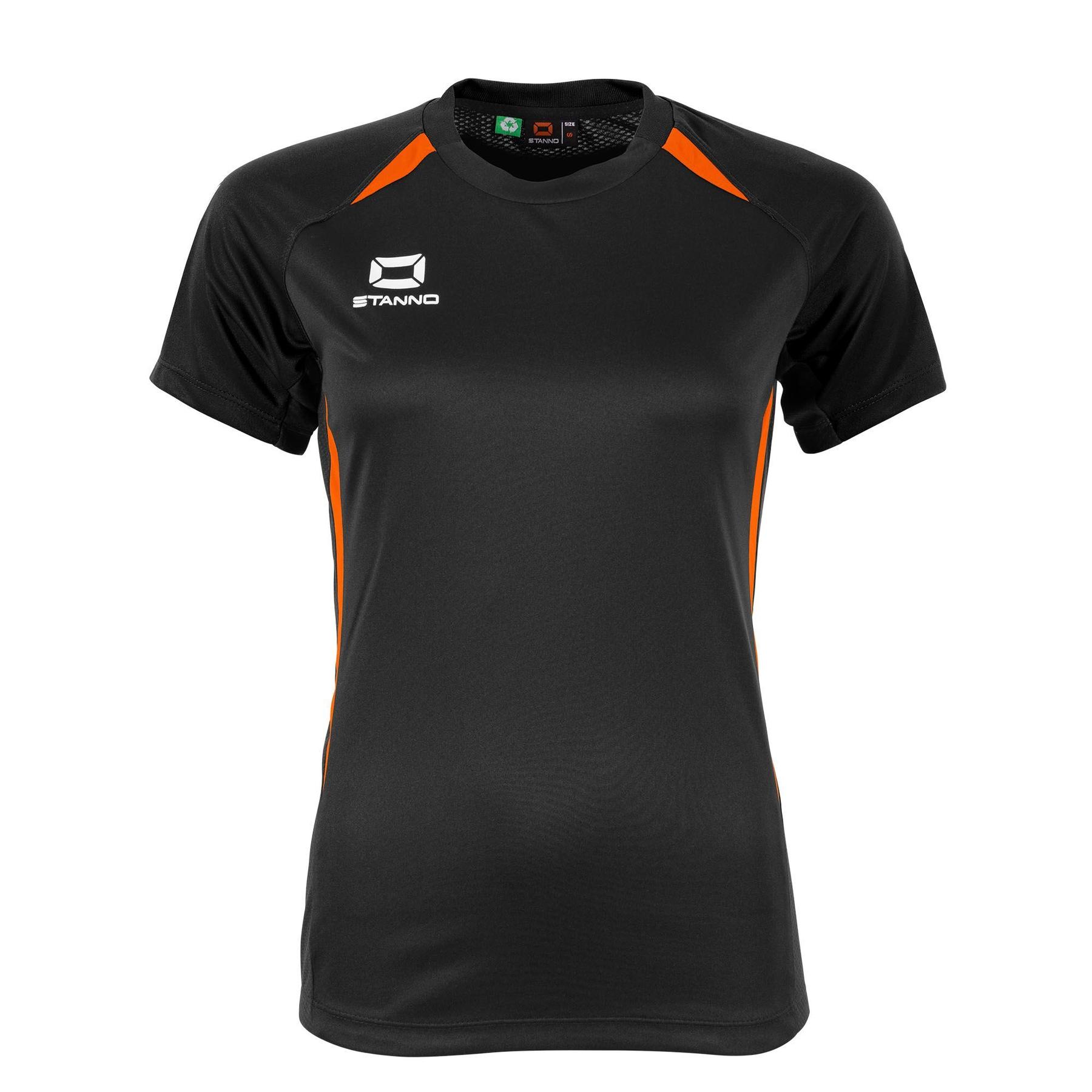 product/s/t/stanno_410608-8300_black-orange_1.jpg