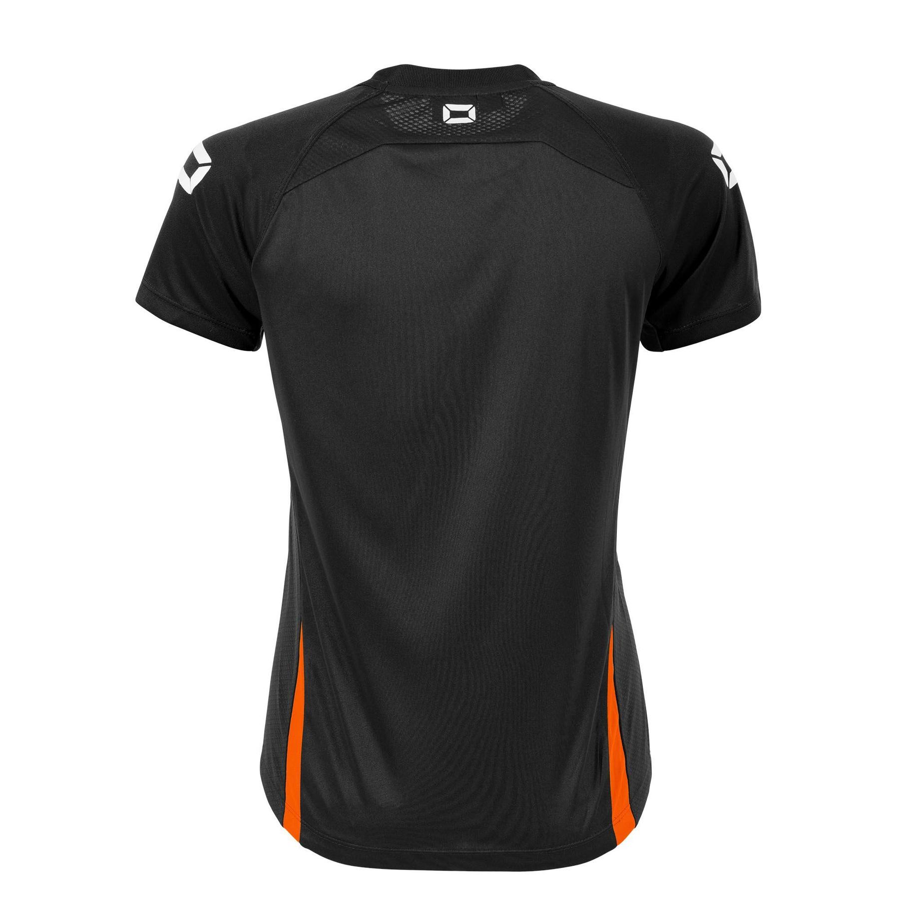 product/s/t/stanno_410608-8300_black-orange_2.jpg