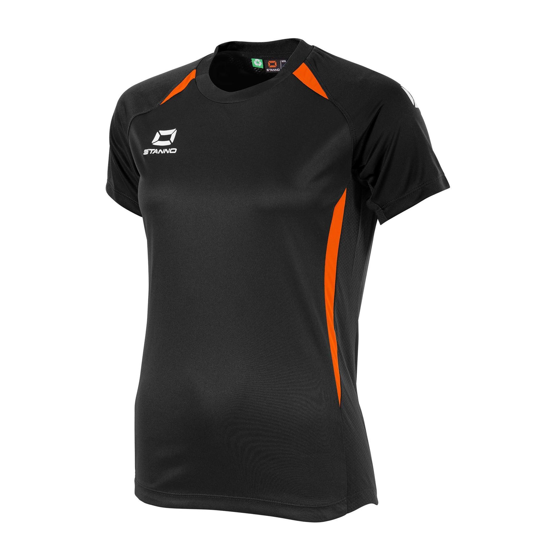 product/s/t/stanno_410608-8300_black-orange_3.jpg