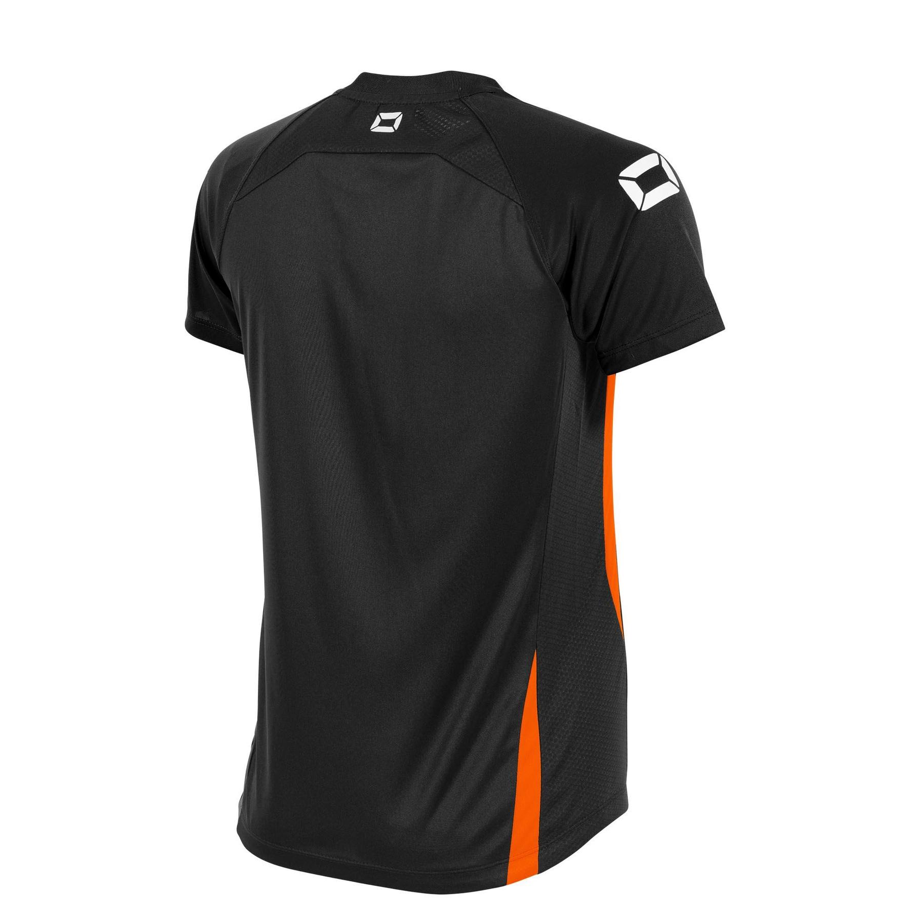 product/s/t/stanno_410608-8300_black-orange_4.jpg